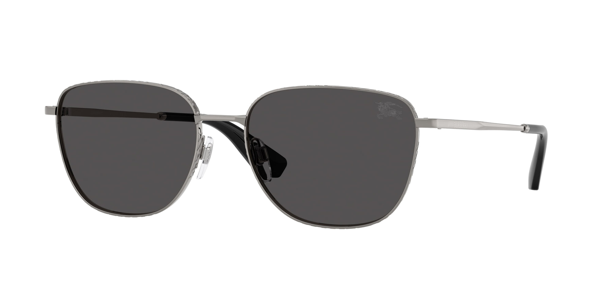 Burberry BE3171 100387