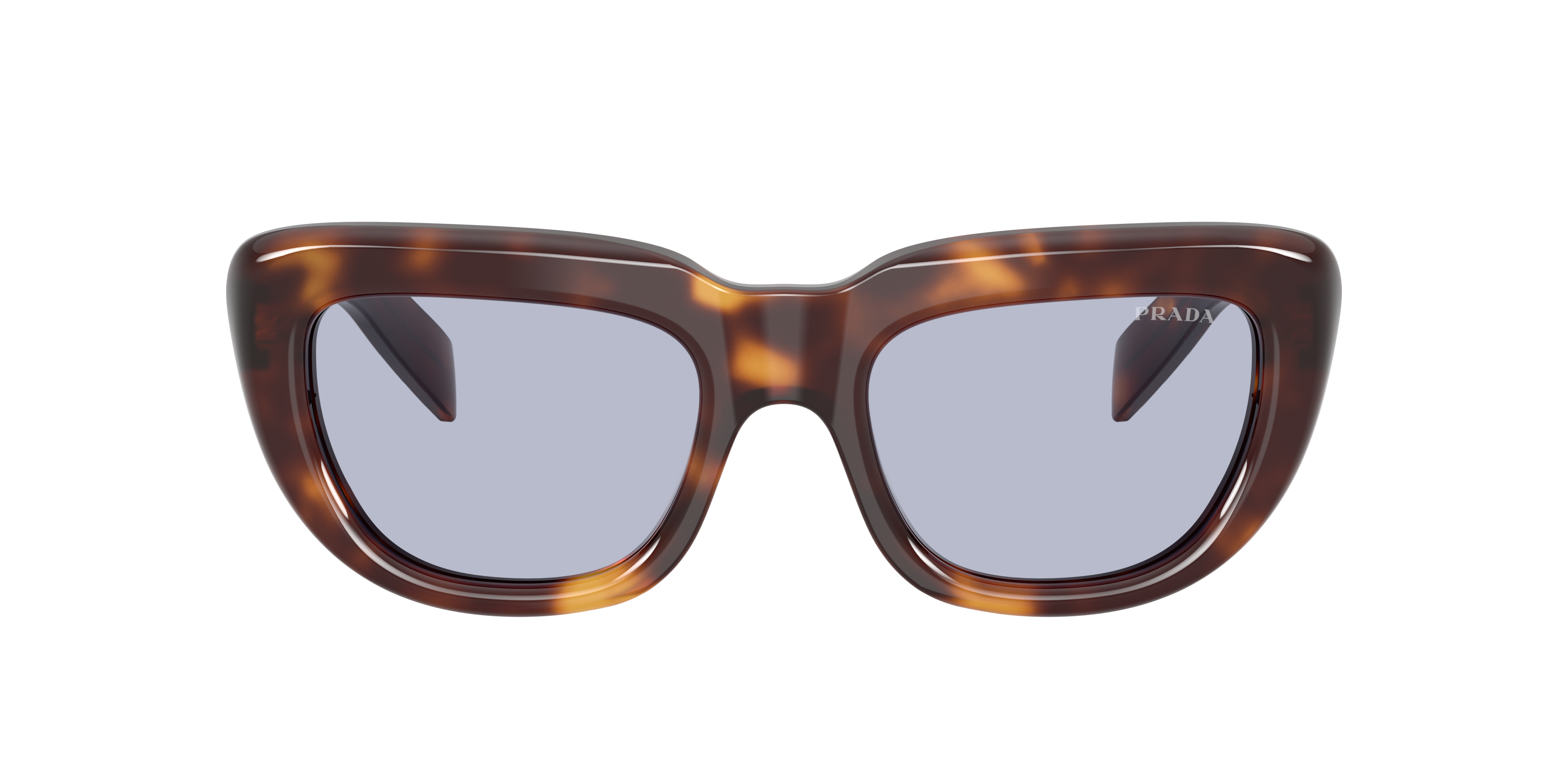 Prada PR D07S 15W30X