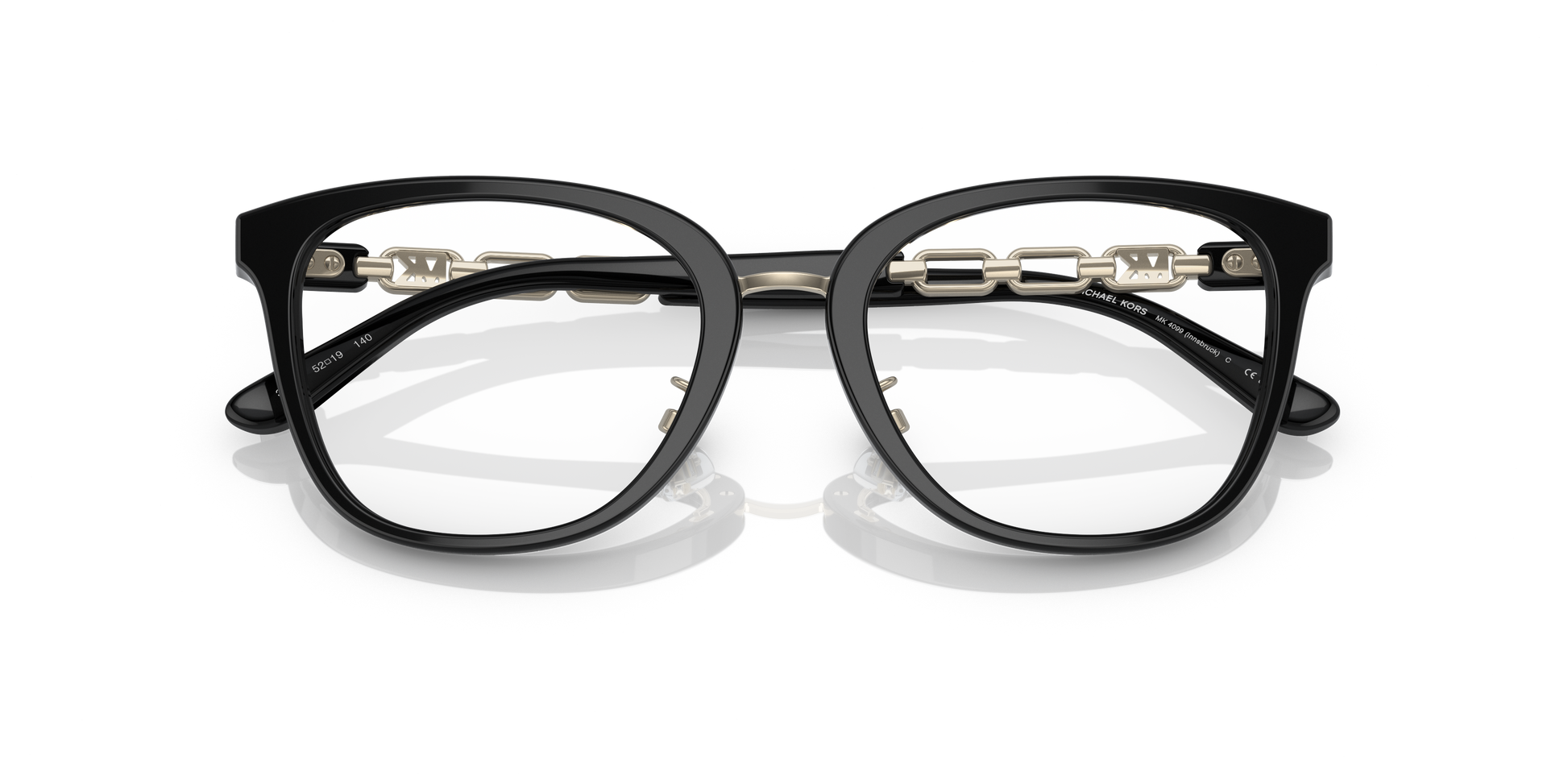 Michael Kors MK4099 INNSBRUCK 3005