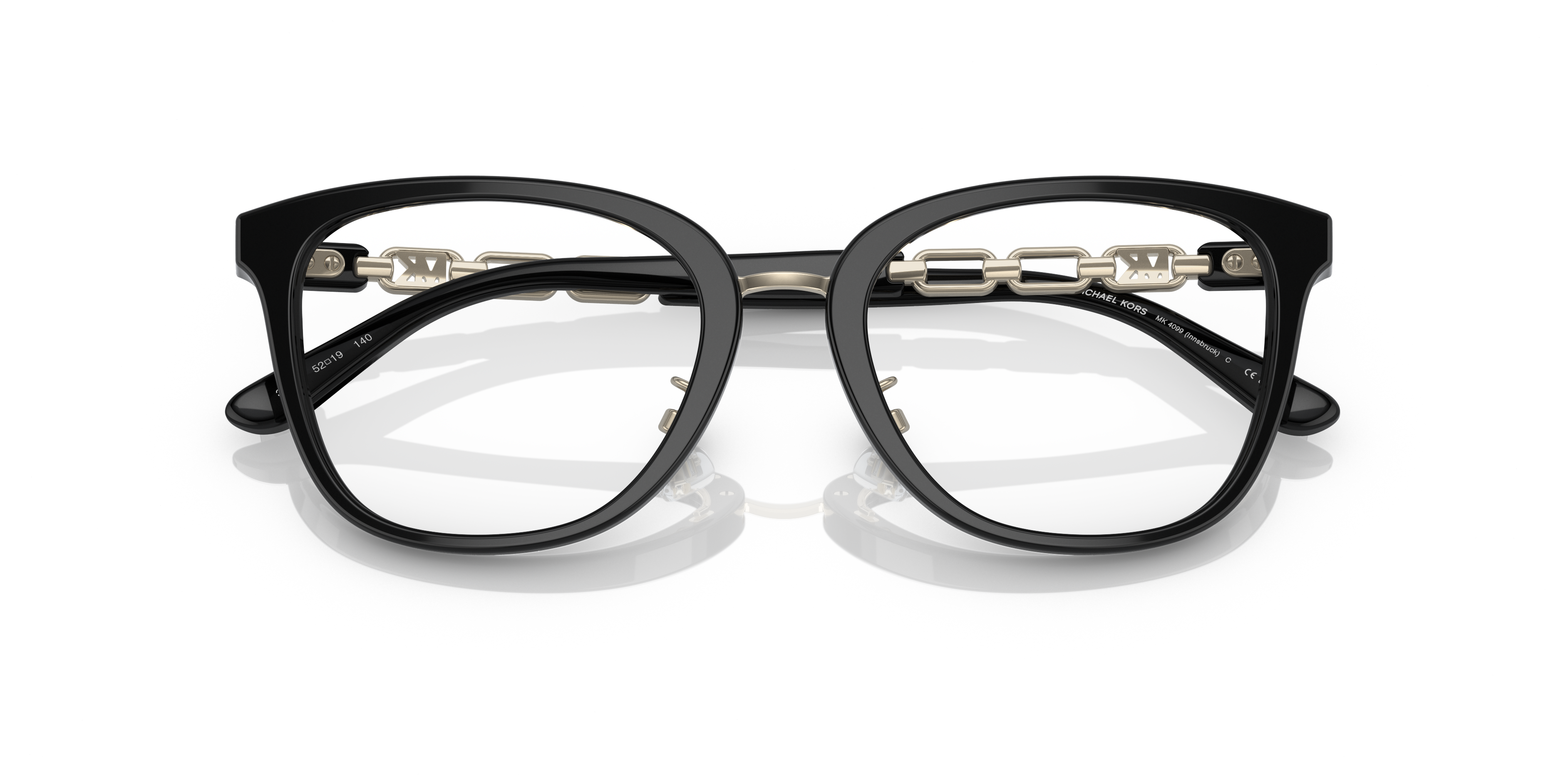 Michael Kors MK4099 INNSBRUCK 3005