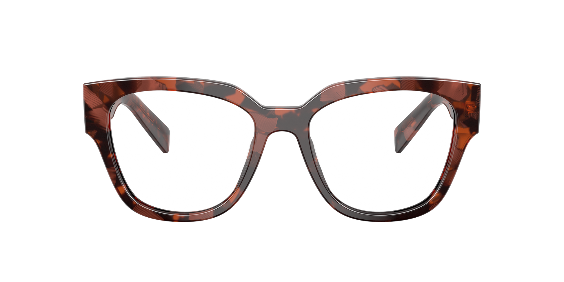 Prada PR C06V 23F1O1