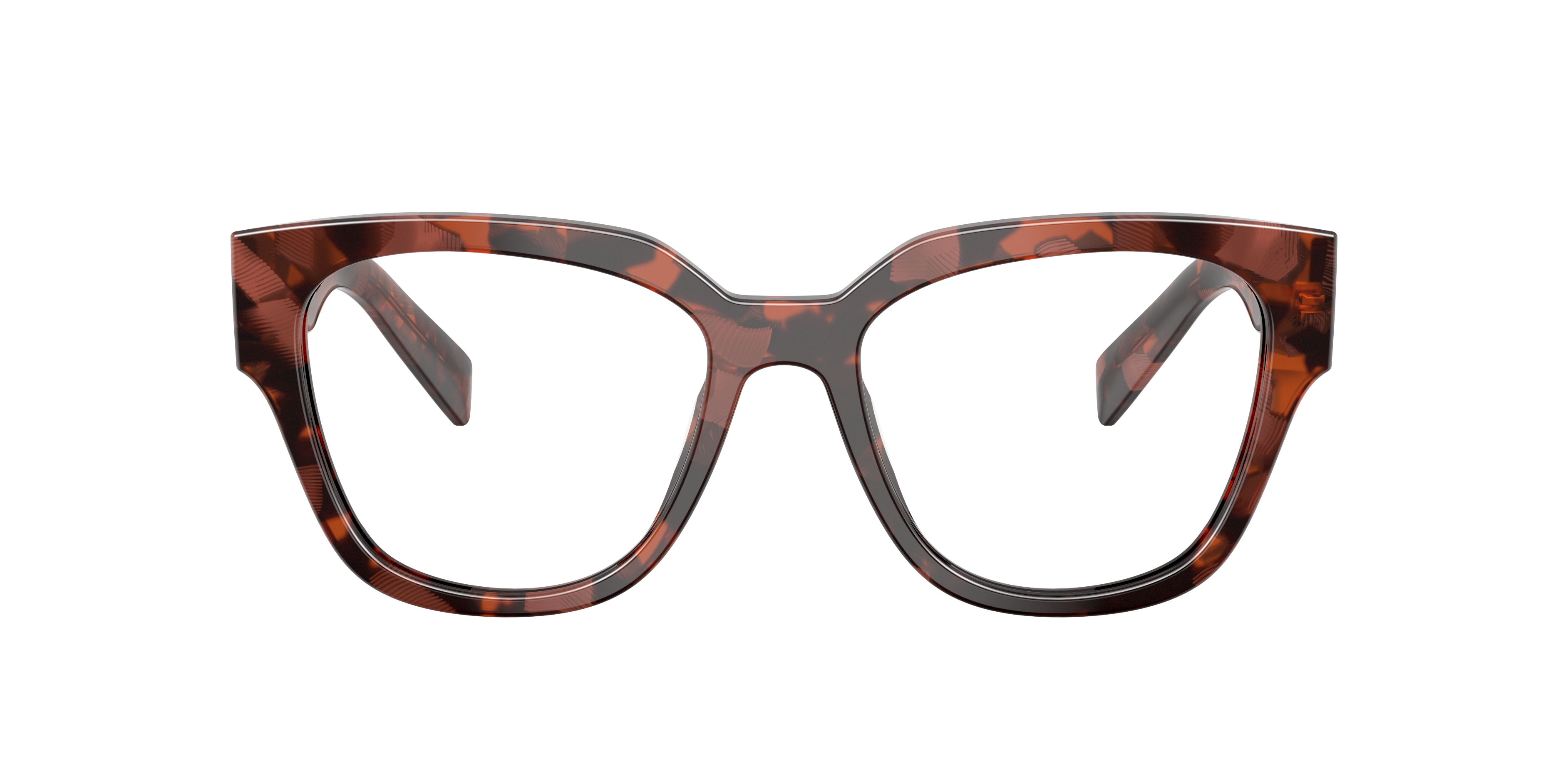 Prada PR C06V 23F1O1