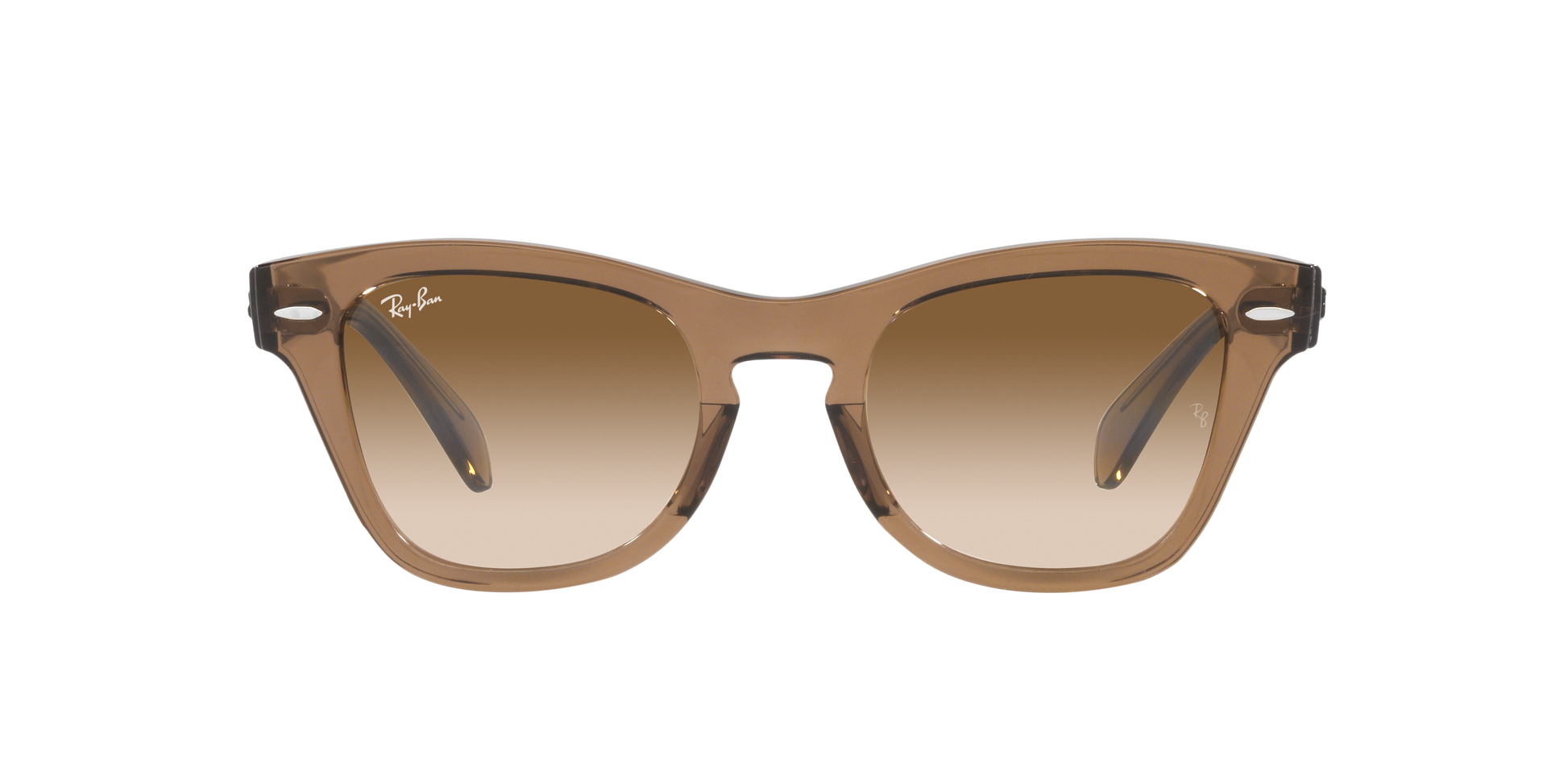 Ray-Ban RB0707S 664051