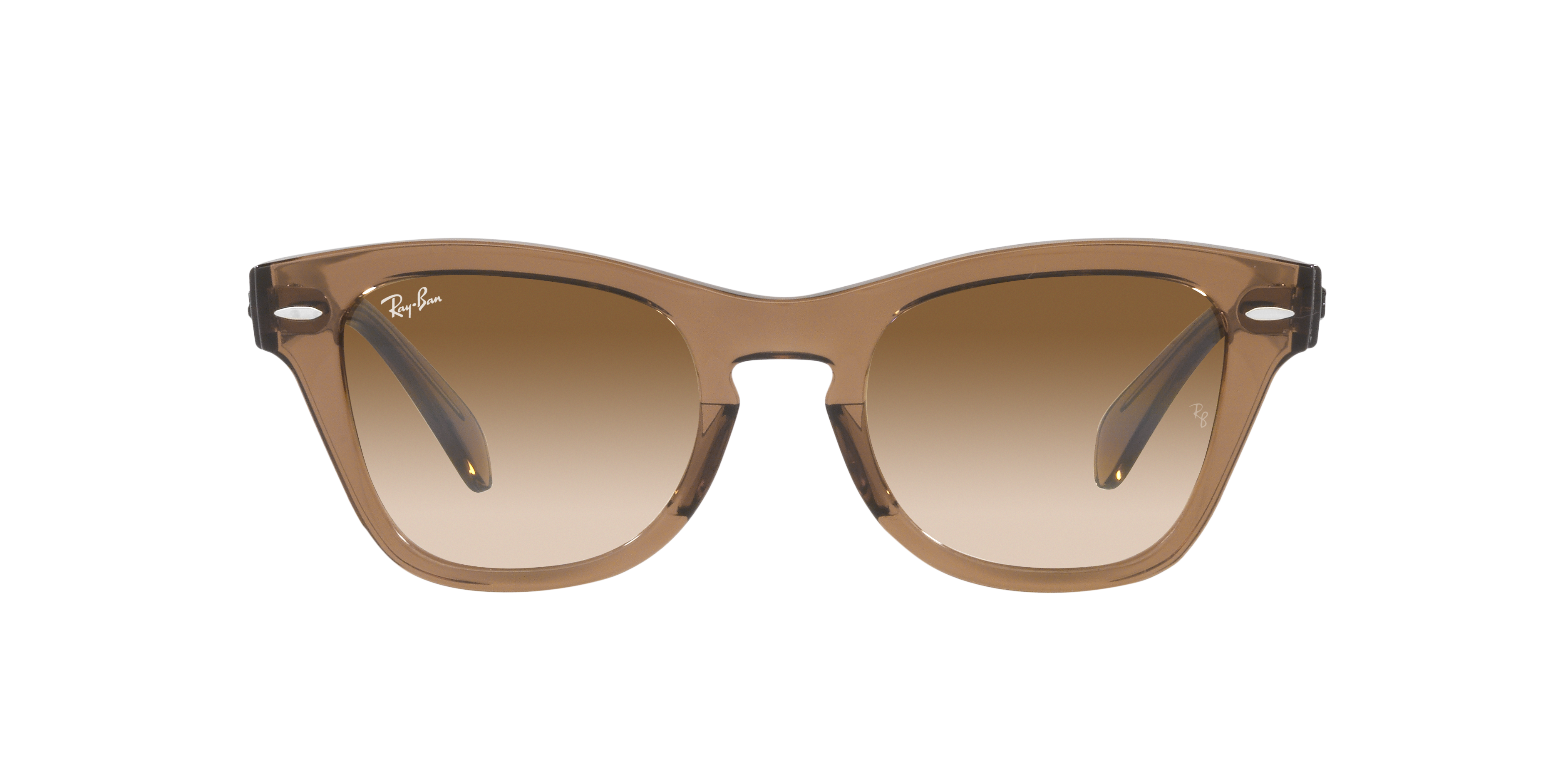 Ray-Ban RB0707S 664051