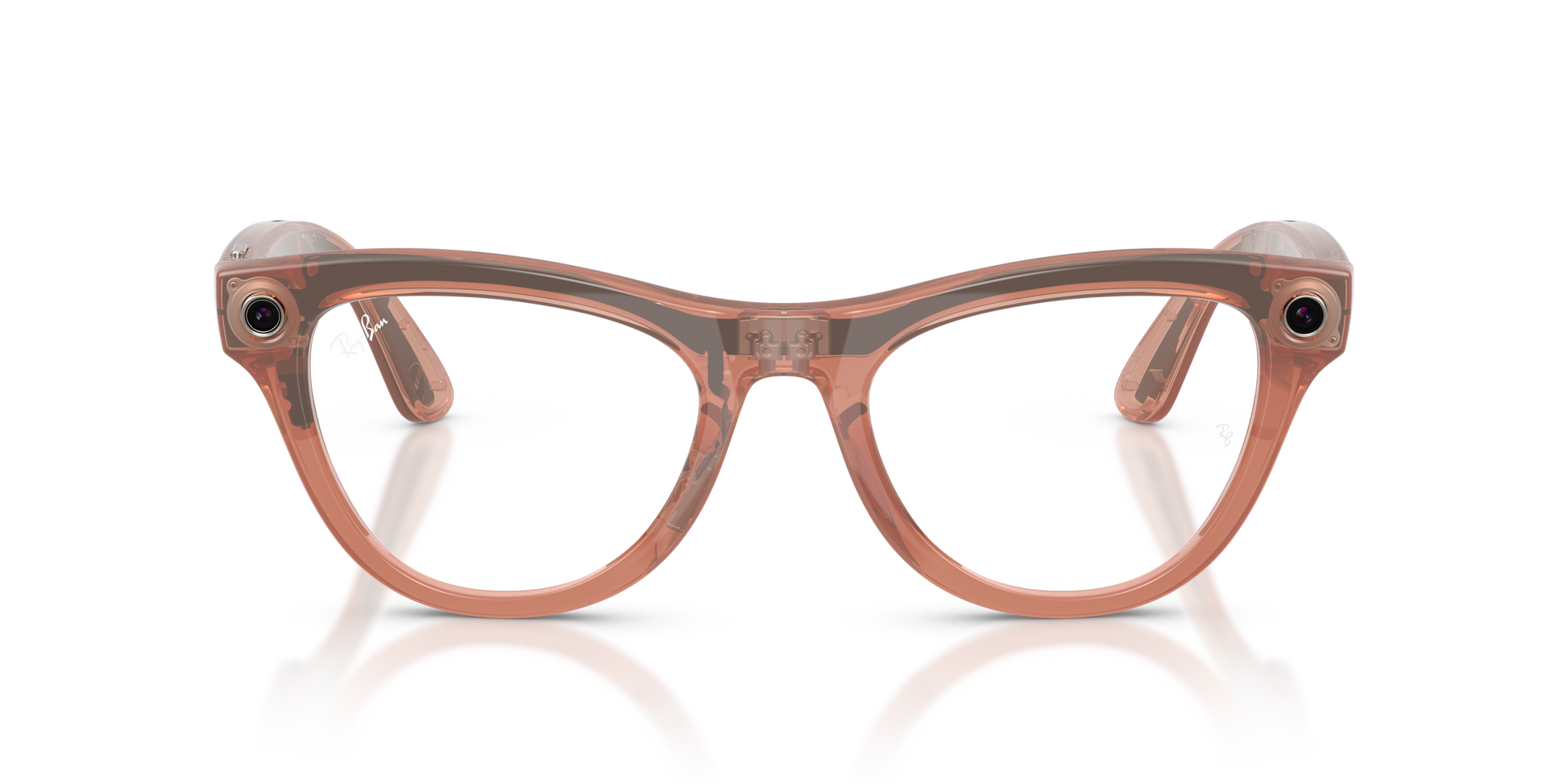 Ray-Ban Meta RW4014 SKYLER 6778M4
