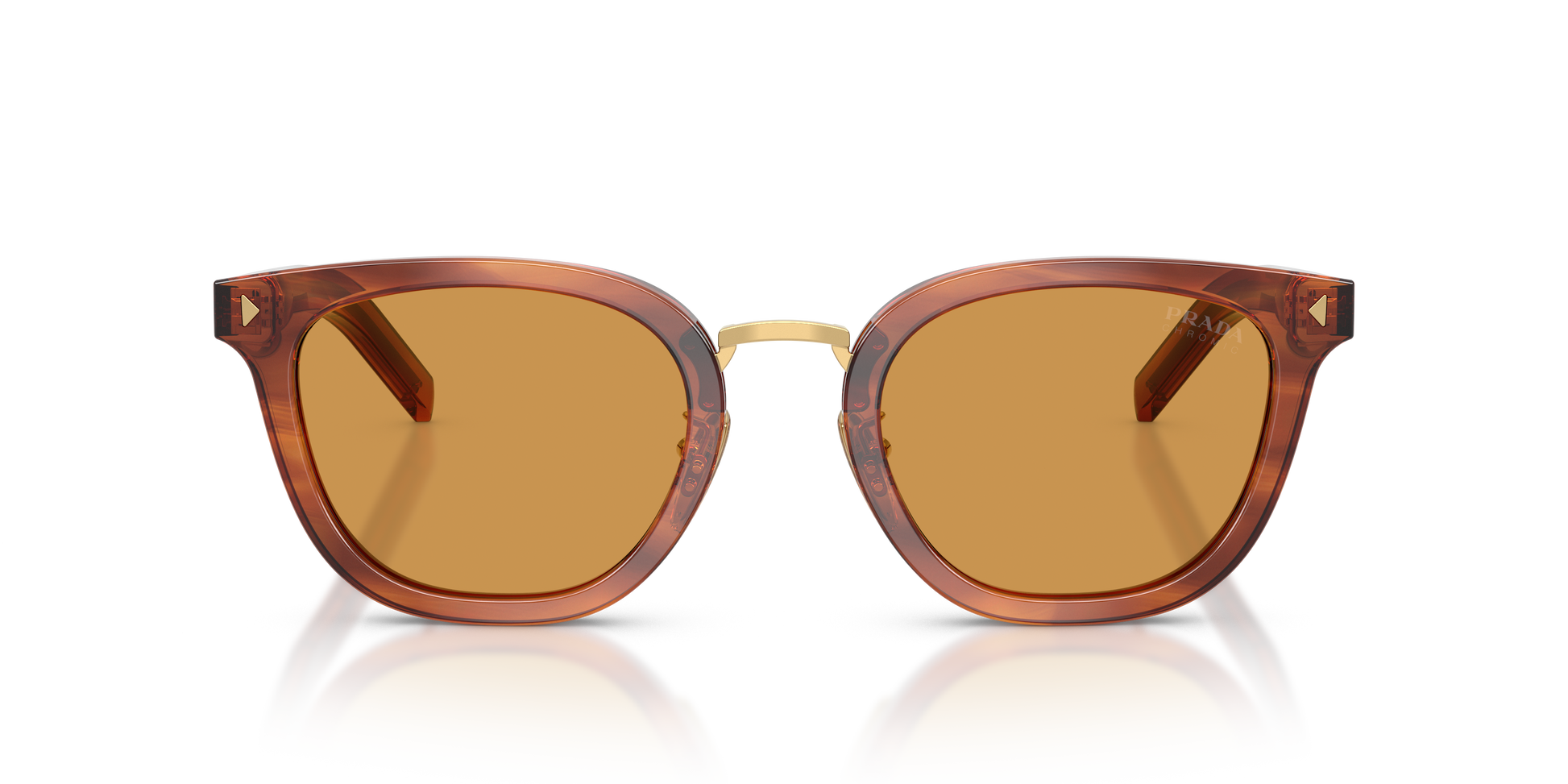 Prada PR C01SD 27F60F