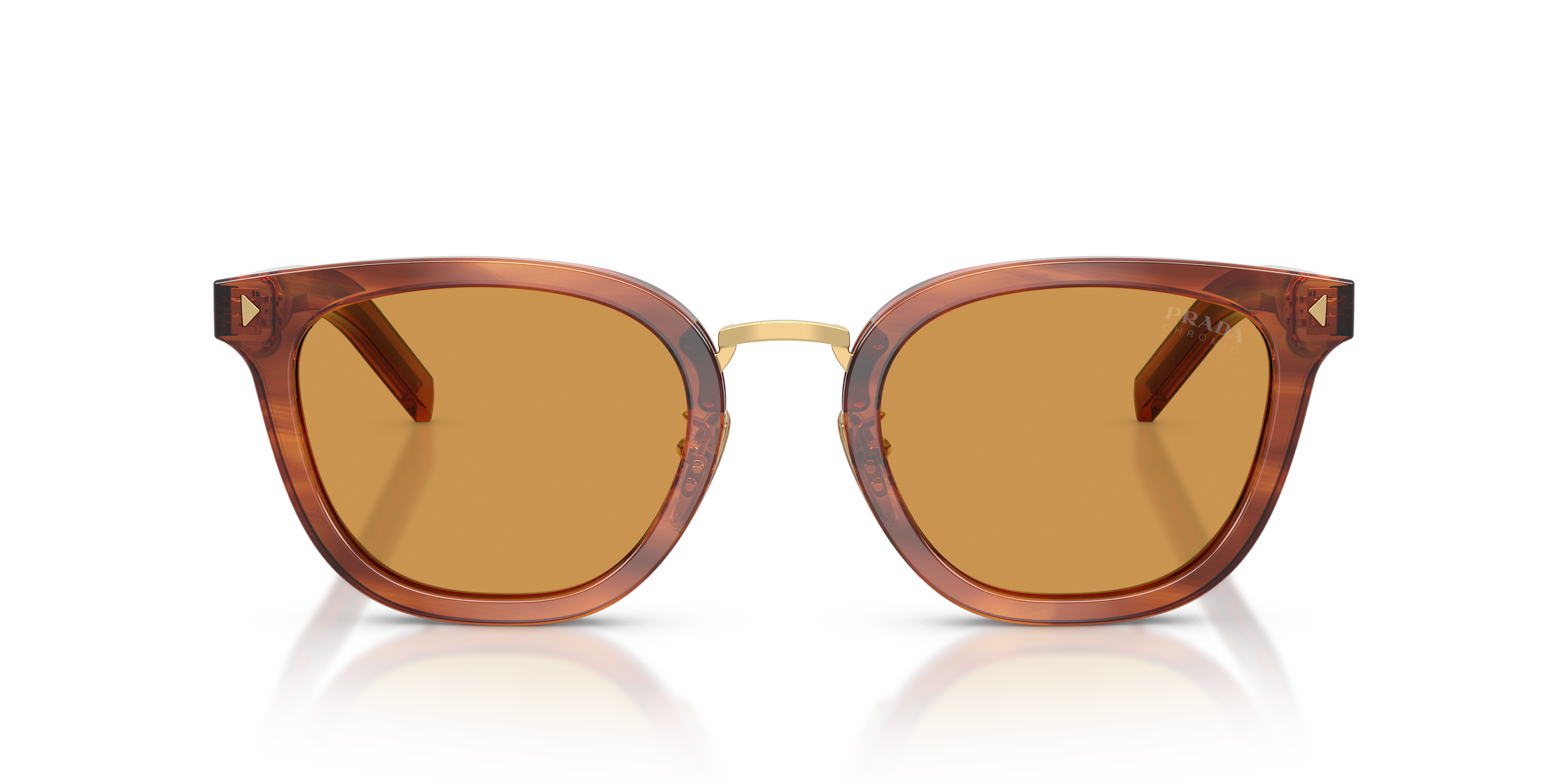 Prada PR C01SD 27F60F