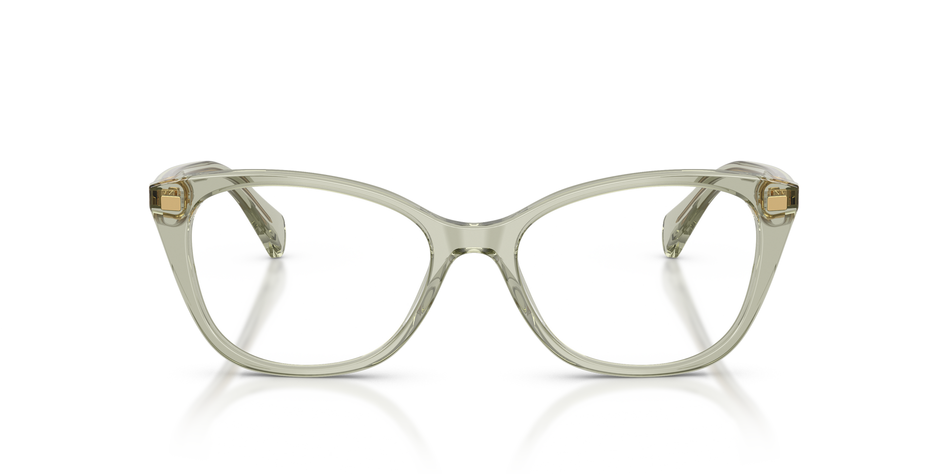Ralph RA7146 6279