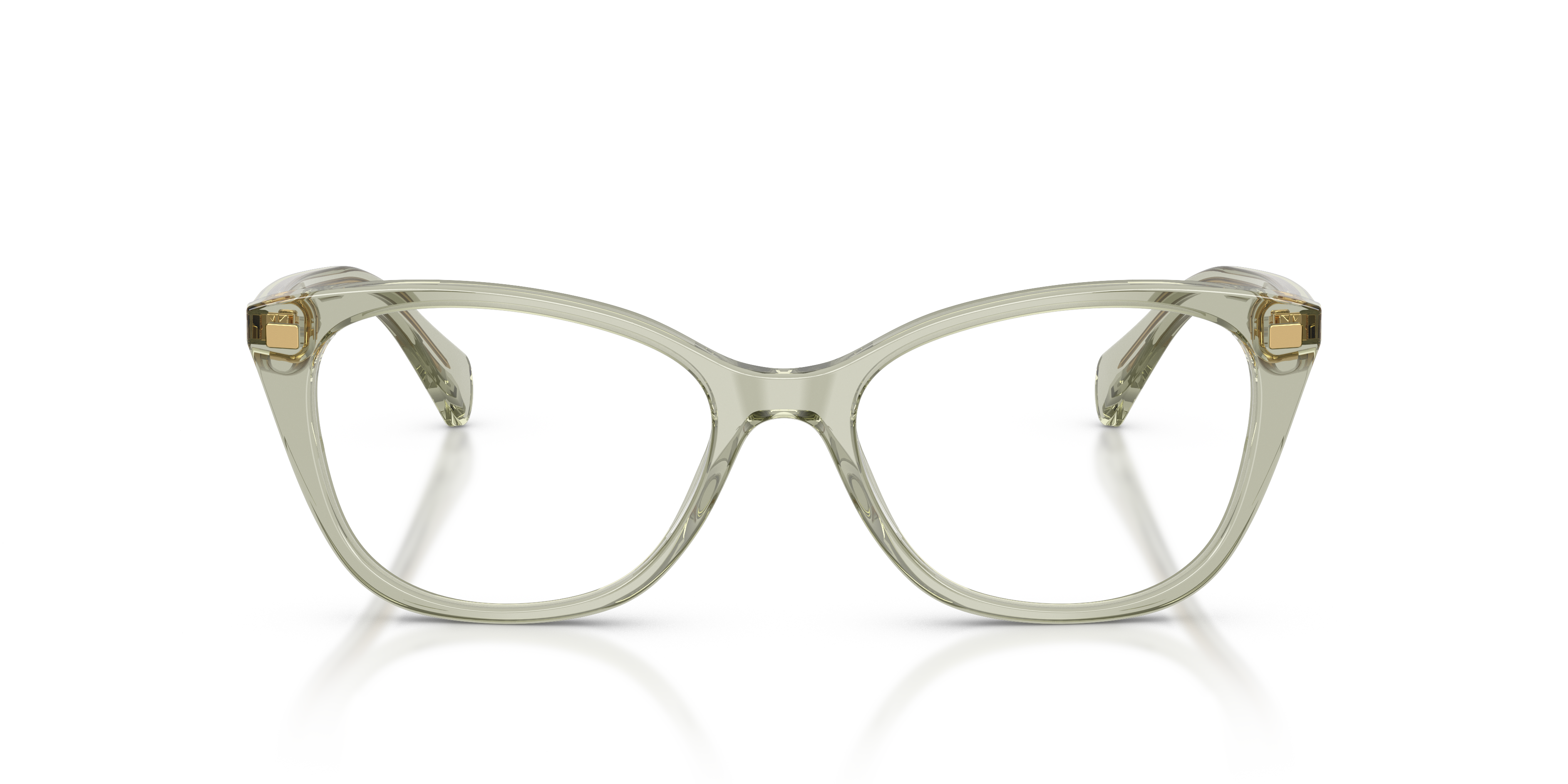 Ralph RA7146 6279