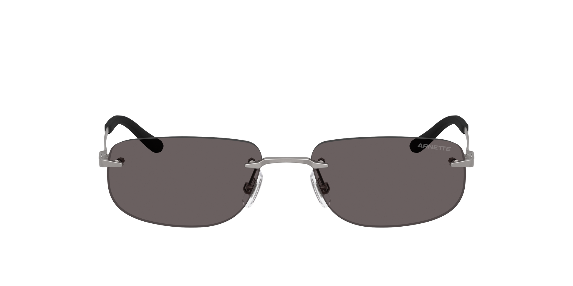 Arnette AN3096 745/87