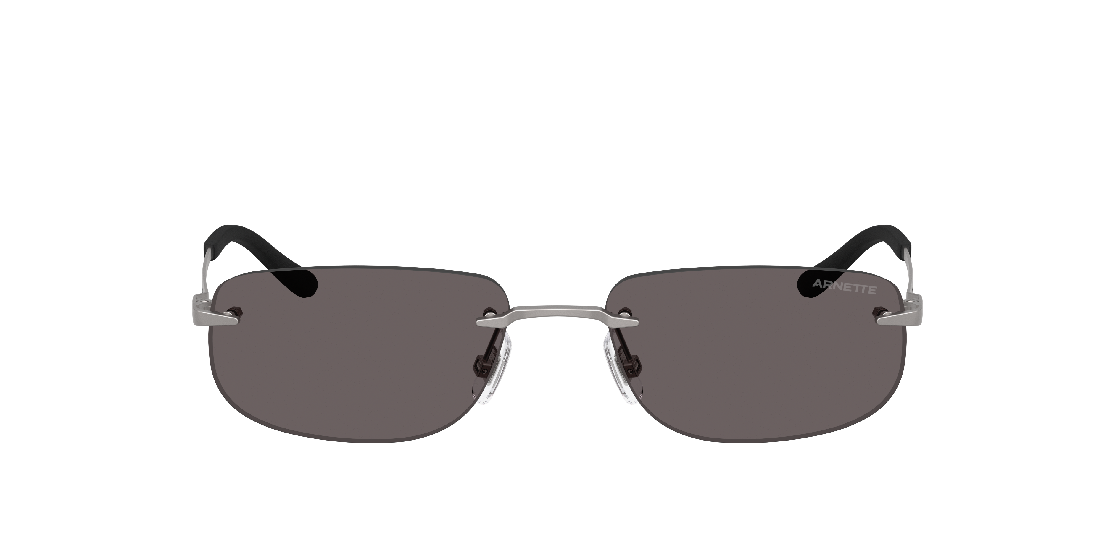 Arnette AN3096 745/87