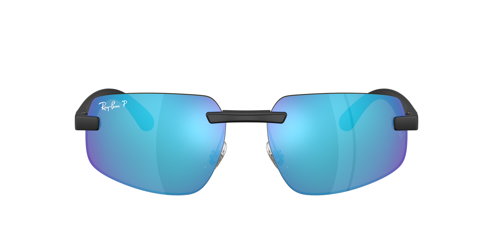 Ray-Ban RB4475CH 601SA1