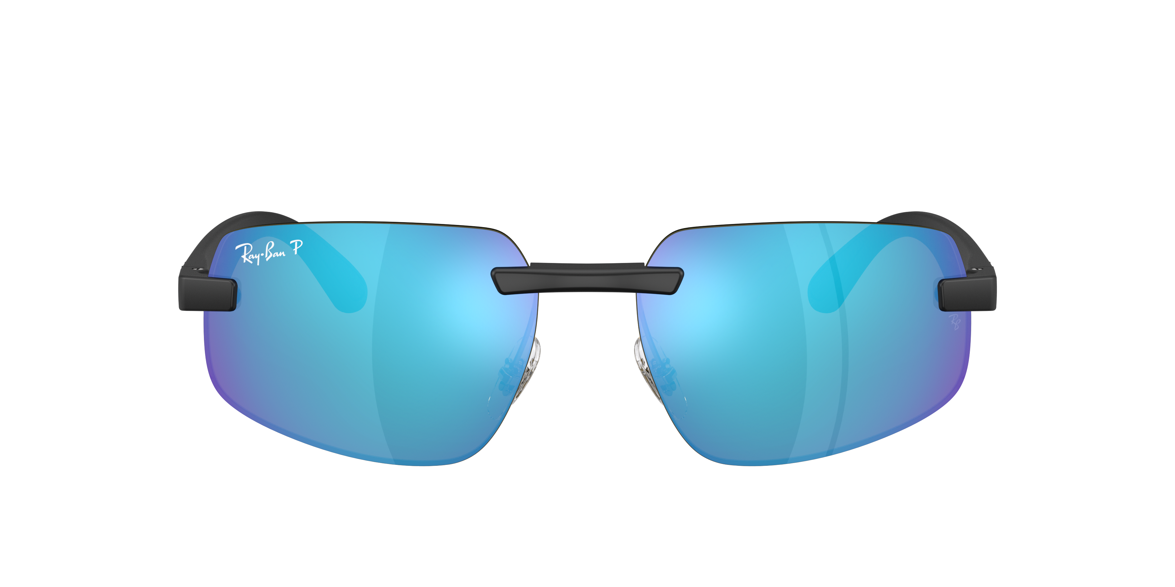 Ray-Ban RB4475CH 601SA1