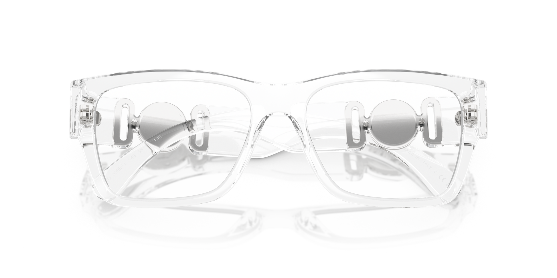 Versace VE3368U 148