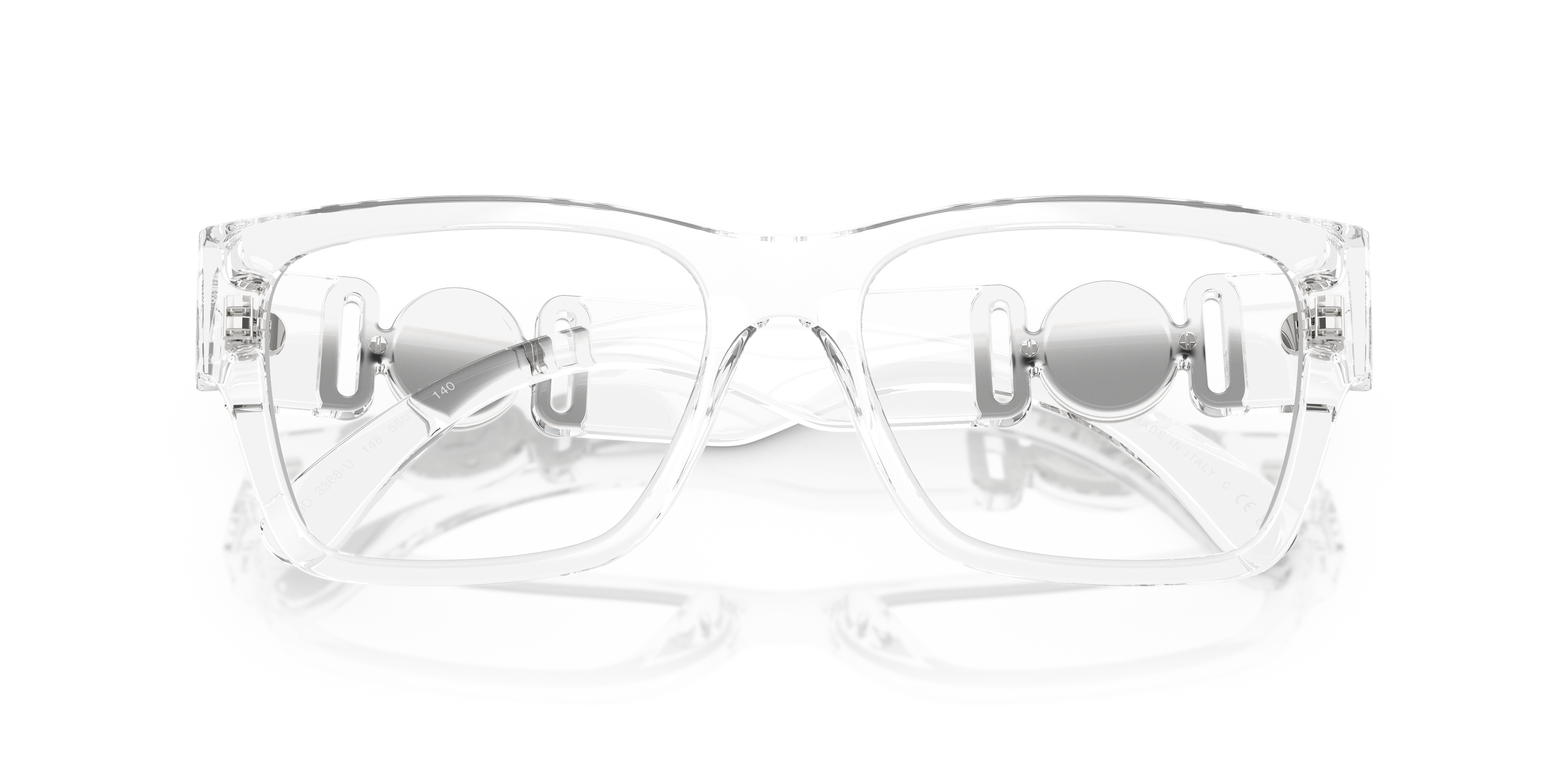 Versace VE3368U 148