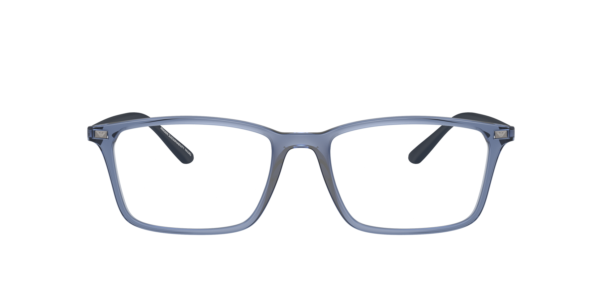 Emporio Armani EA3237 6108
