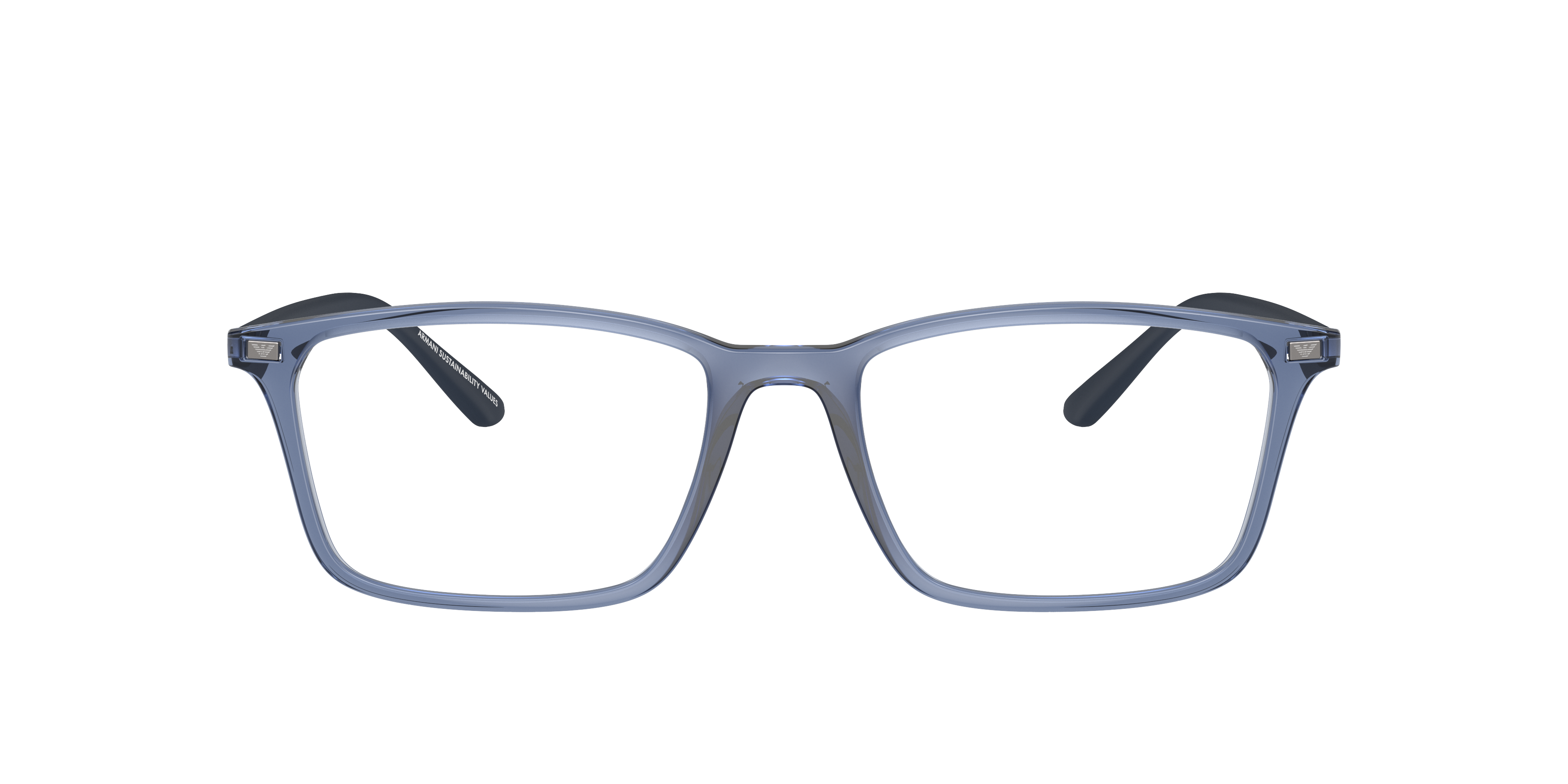 Emporio Armani EA3237 6108