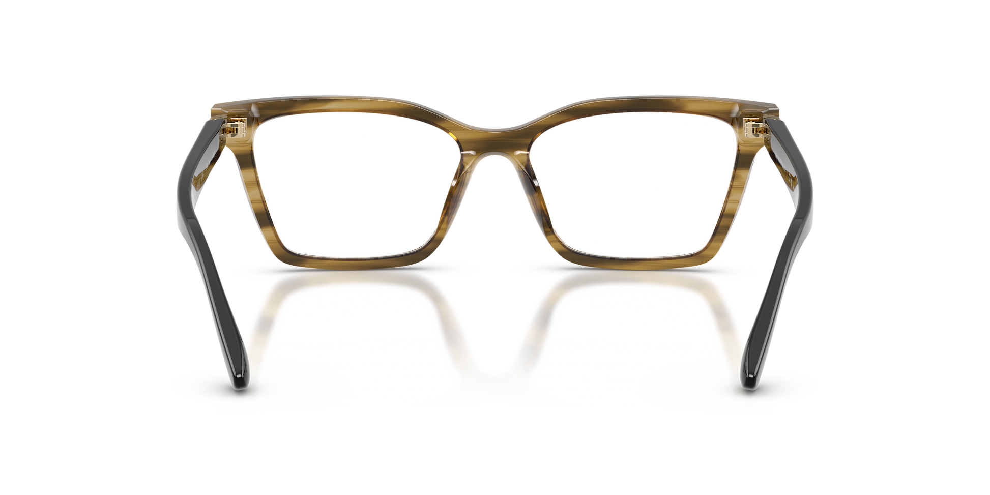 Emporio Armani EA3261U 6267