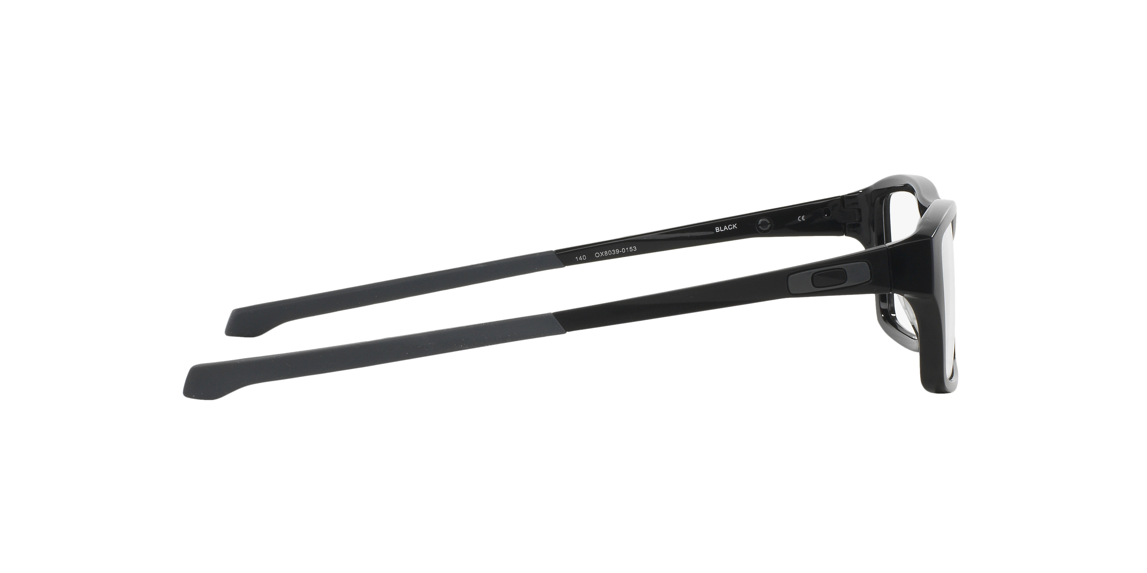 Oakley OX8039 CHAMFER 803901