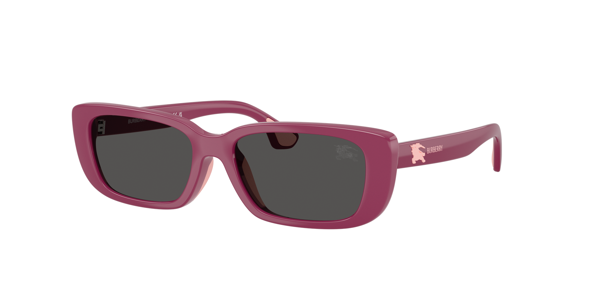 Burberry Kids JB4006U 413487