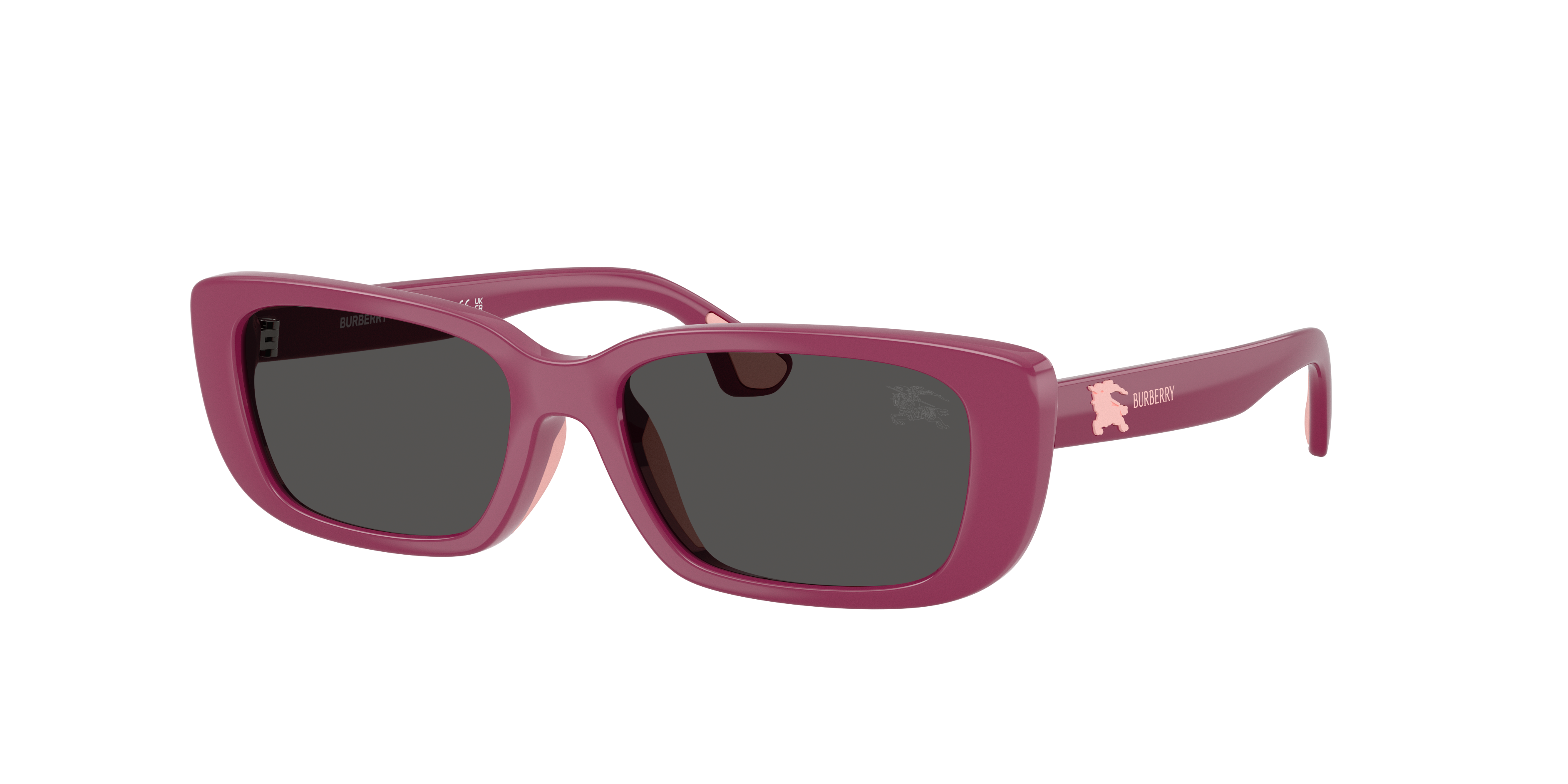 Burberry Kids JB4006U 413487
