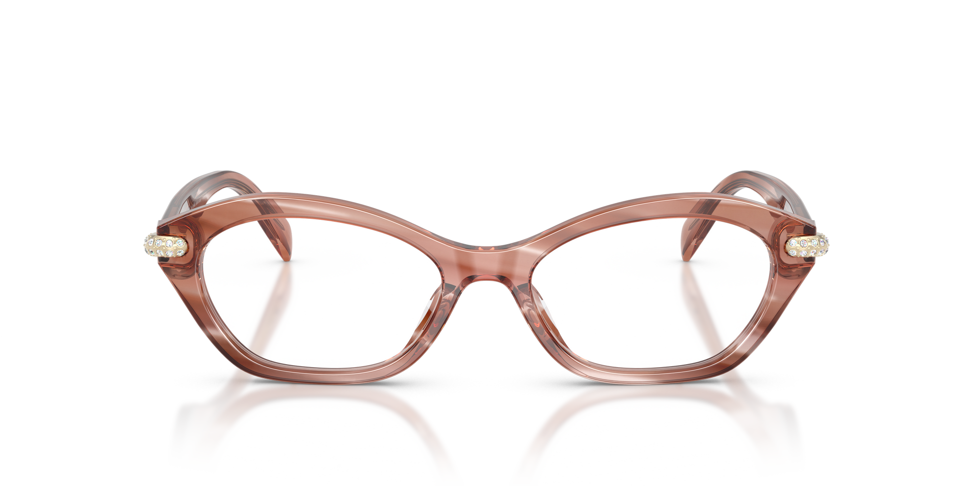 Michael Kors MK4186BU SAINT LUCIA 4056