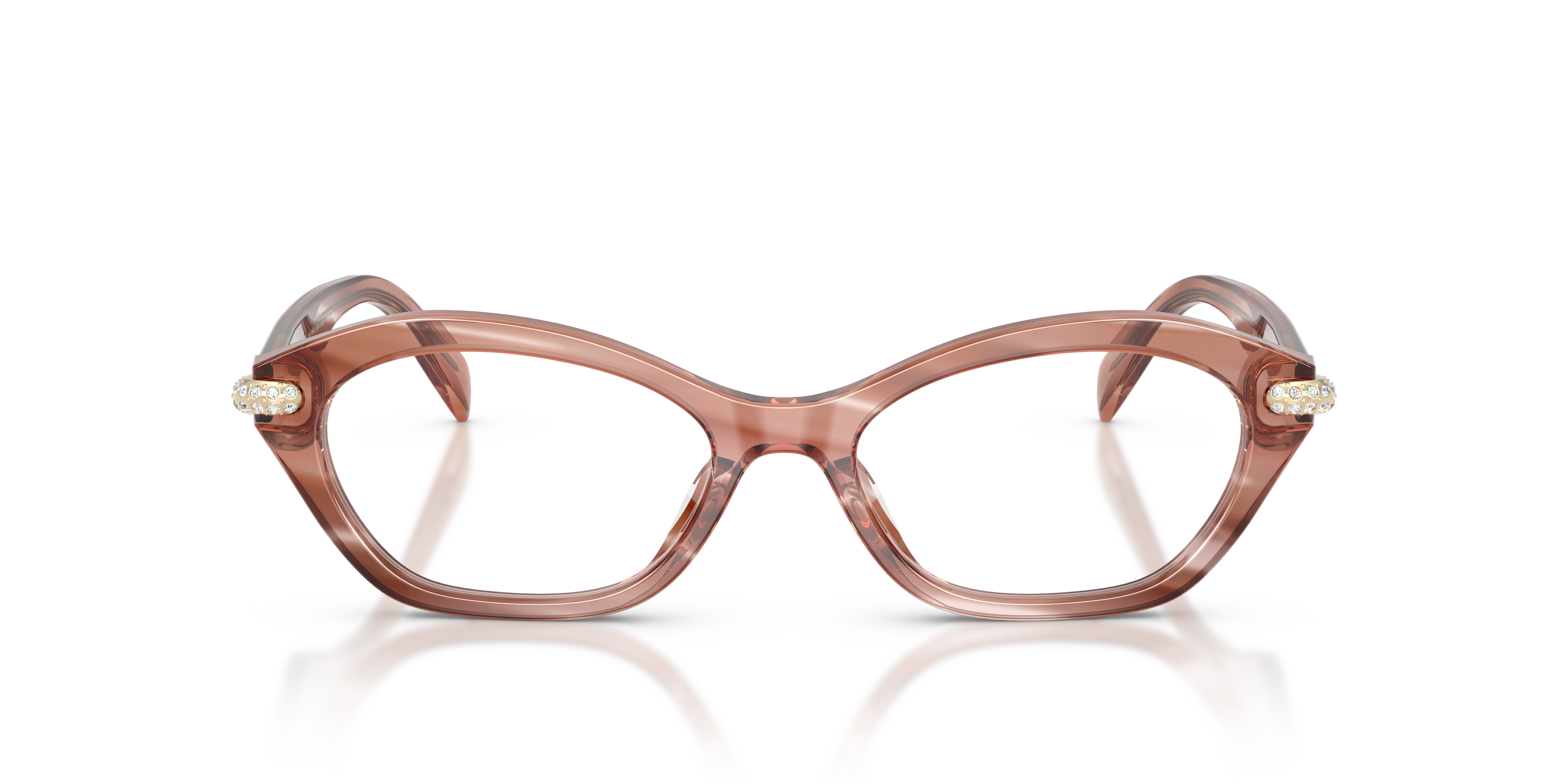 Michael Kors MK4186BU SAINT LUCIA 4056