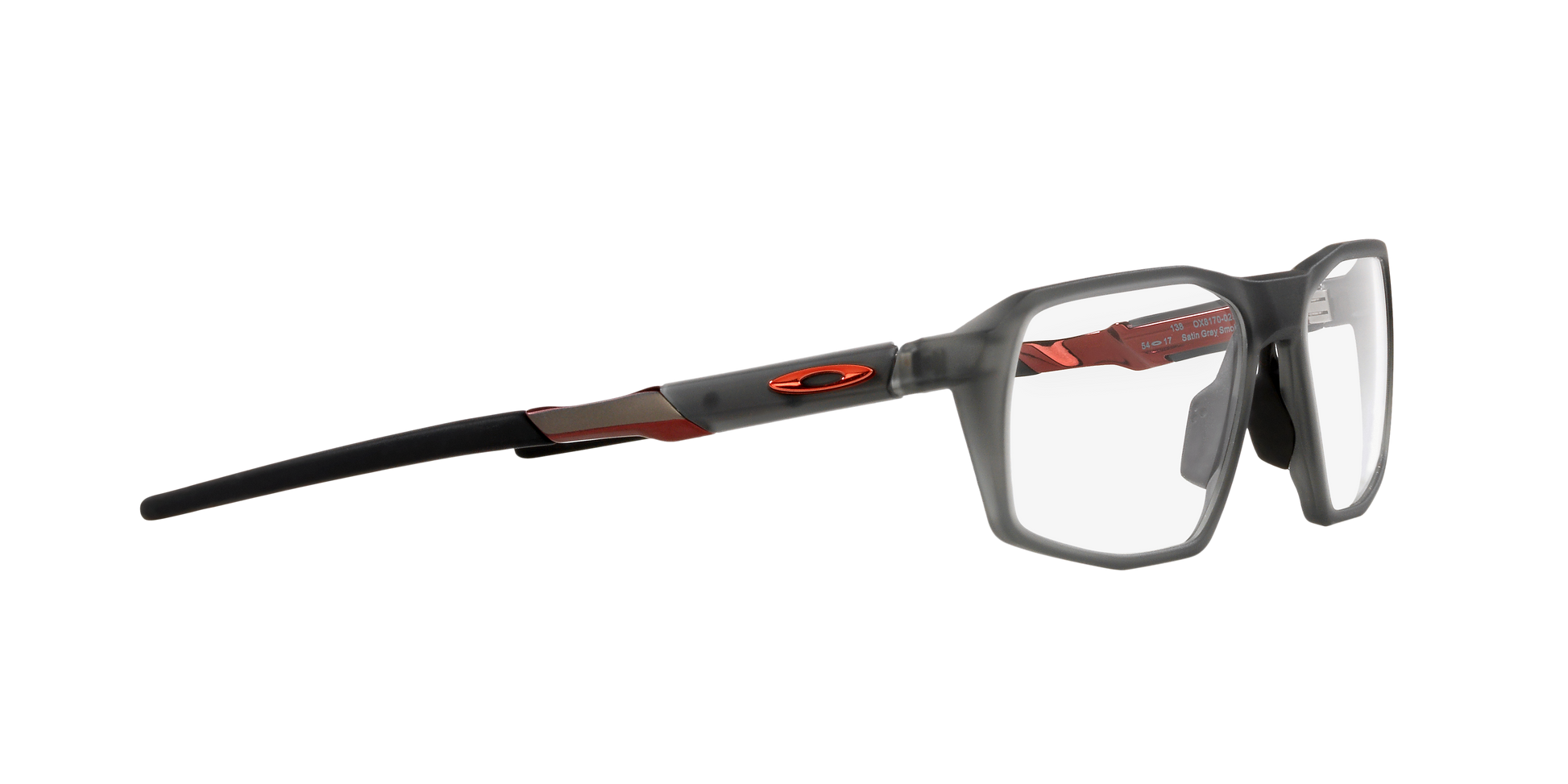 Oakley OX8170 TENSILE 817002