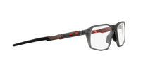 Oakley OX8170 TENSILE 817002