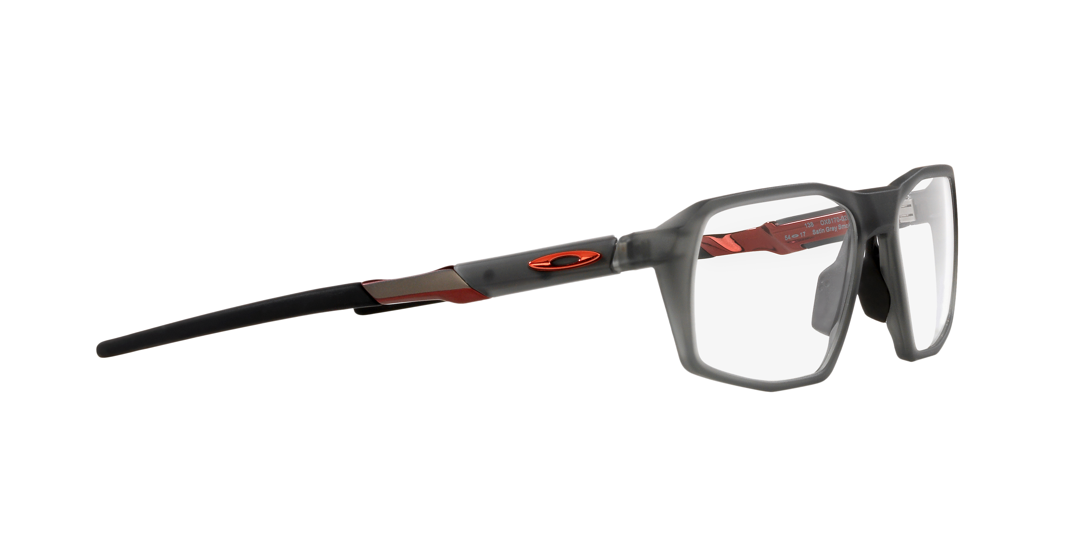 Oakley OX8170 TENSILE 817002