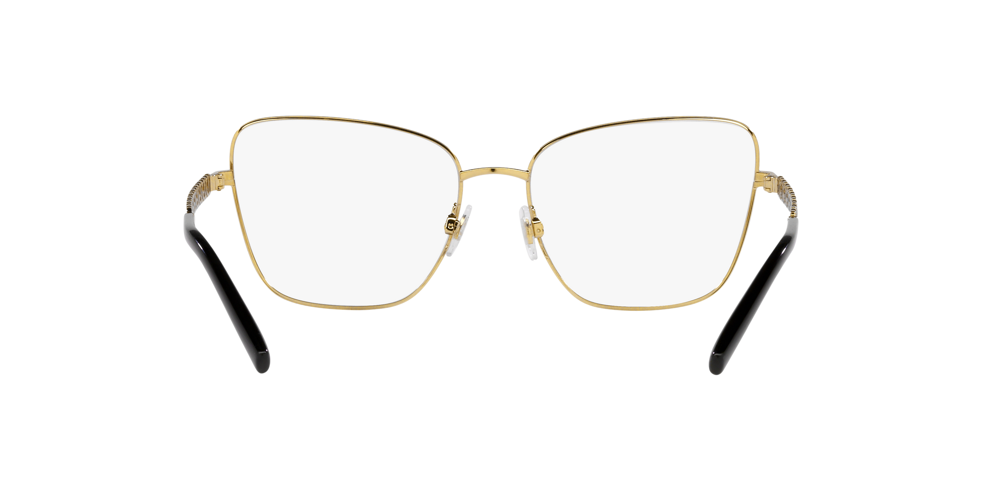 Dolce & Gabbana DG1346 1311