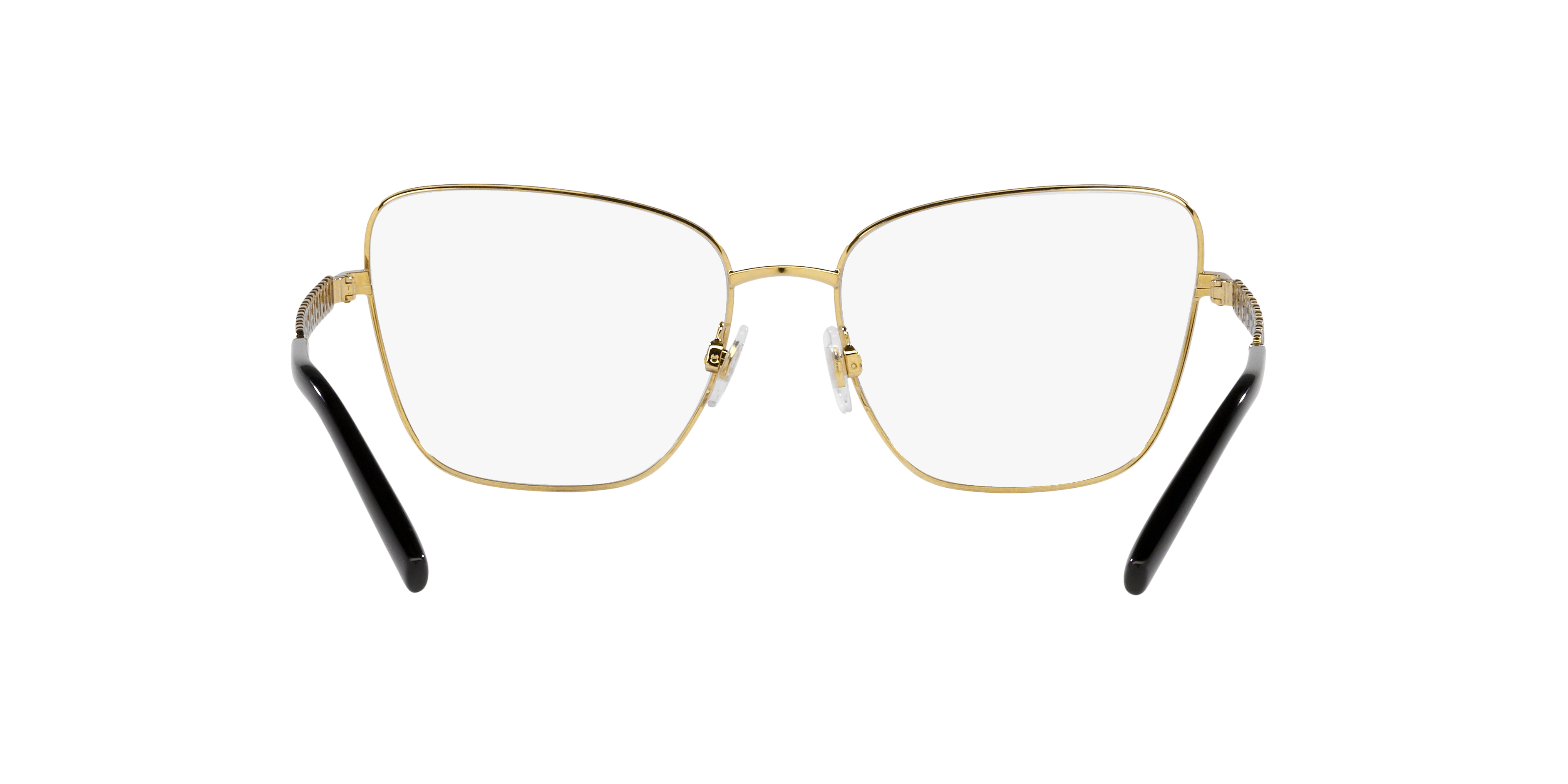 Dolce & Gabbana DG1346 1311