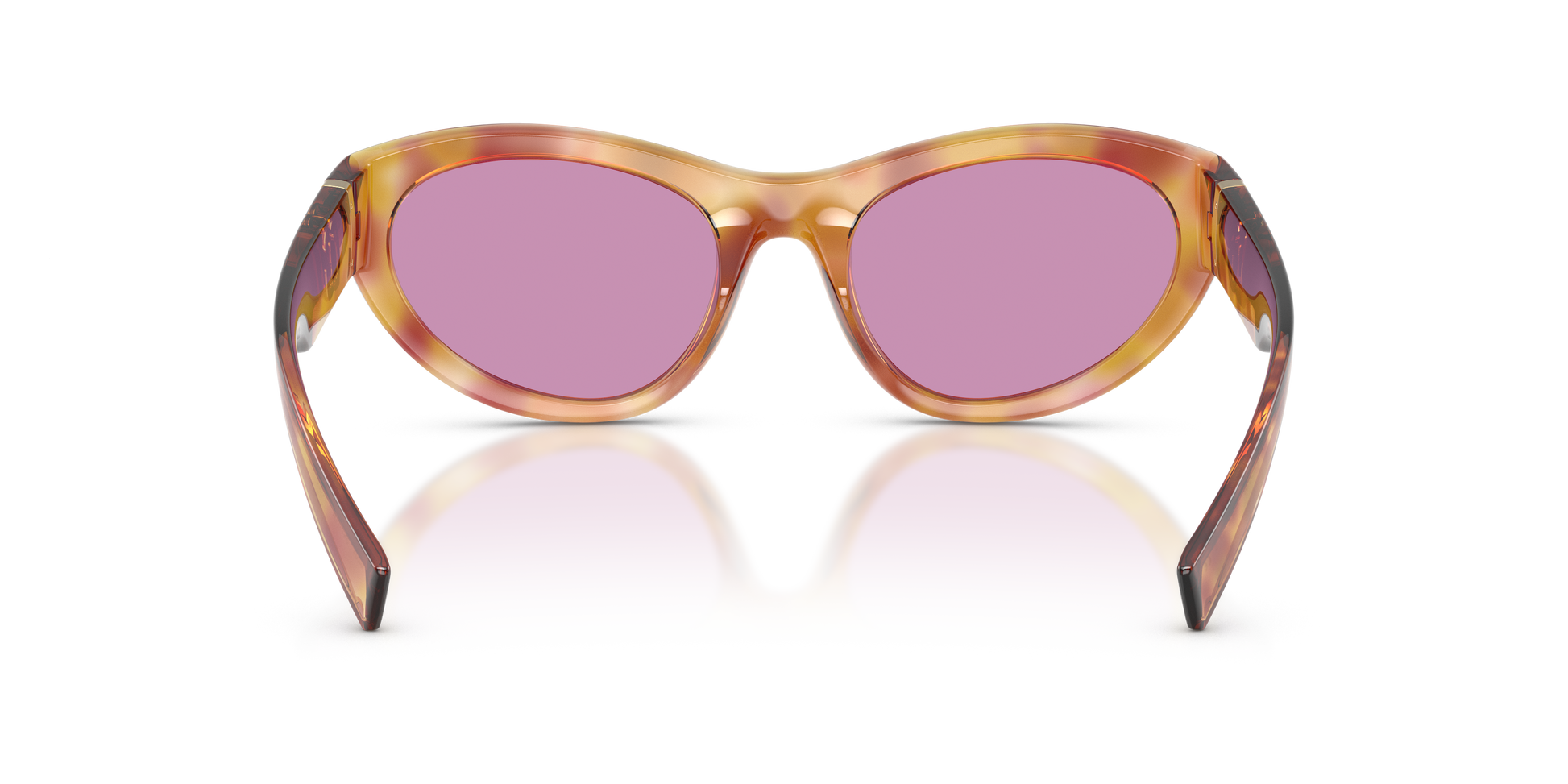 Dolce & Gabbana DG6207 34771A