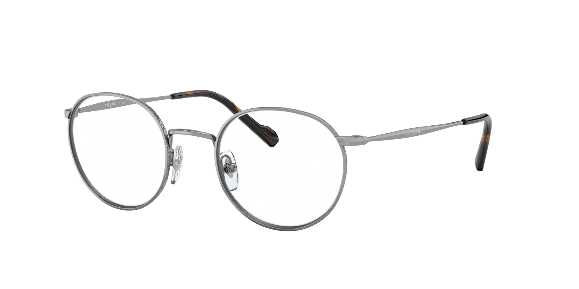Vogue Eyewear VO4183 548