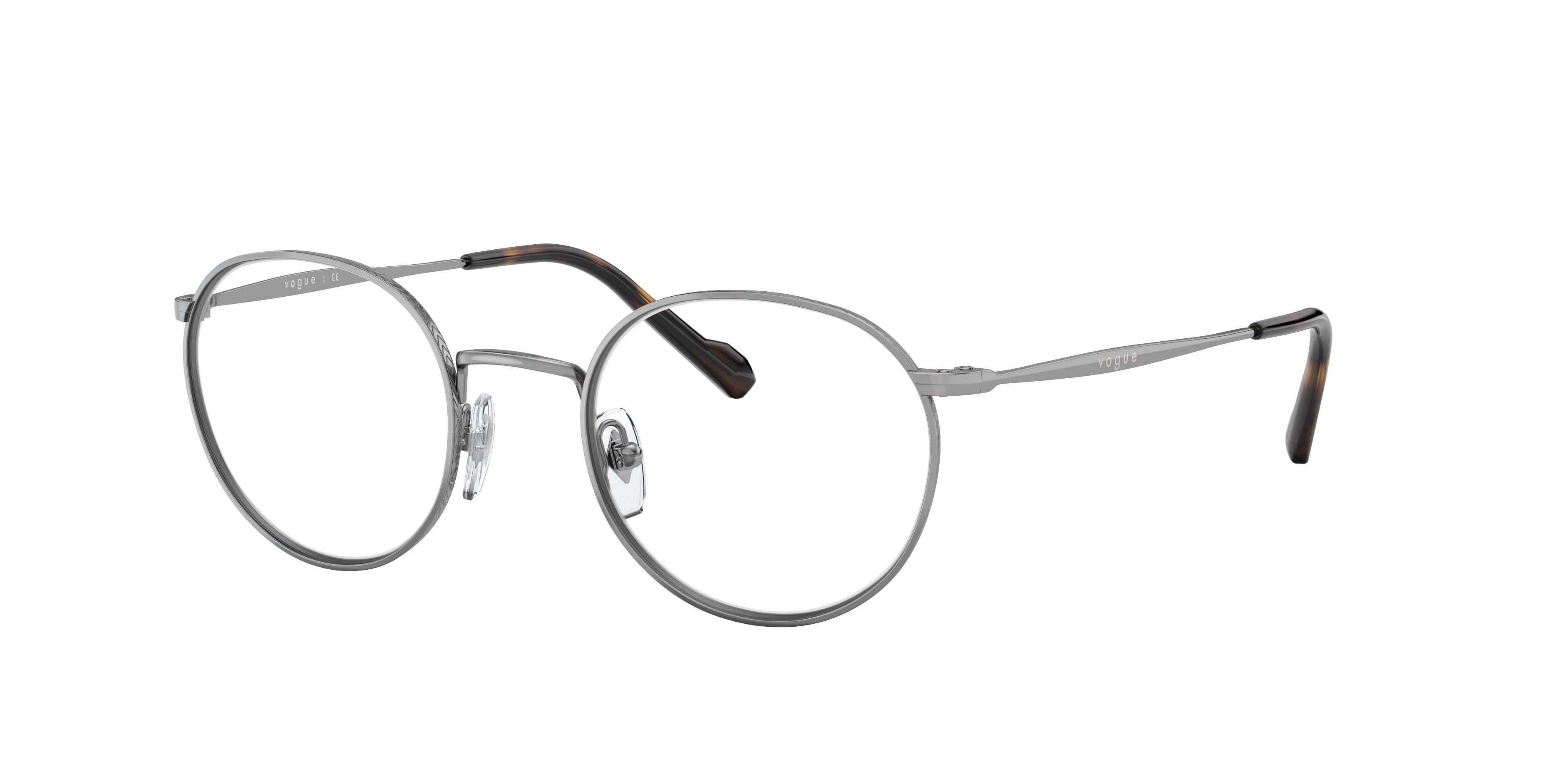Vogue Eyewear VO4183 548