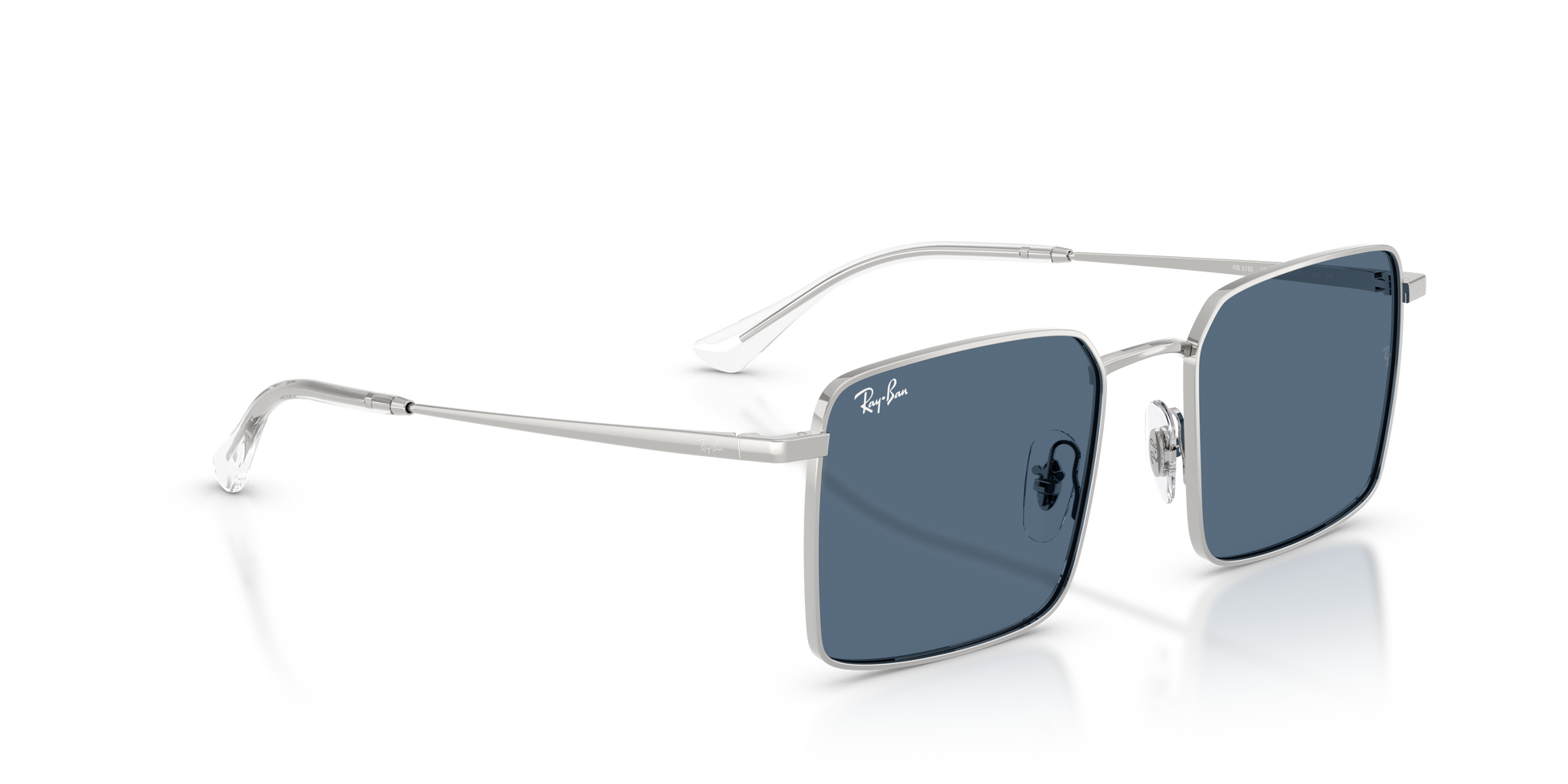 Ray-Ban RB3782 003/80