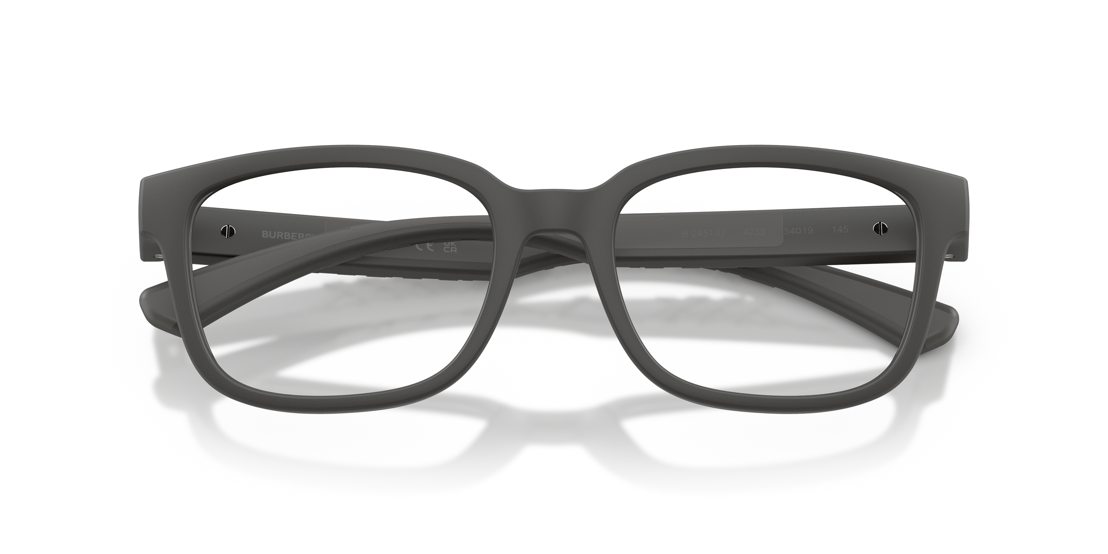 Burberry BE2451U 4233