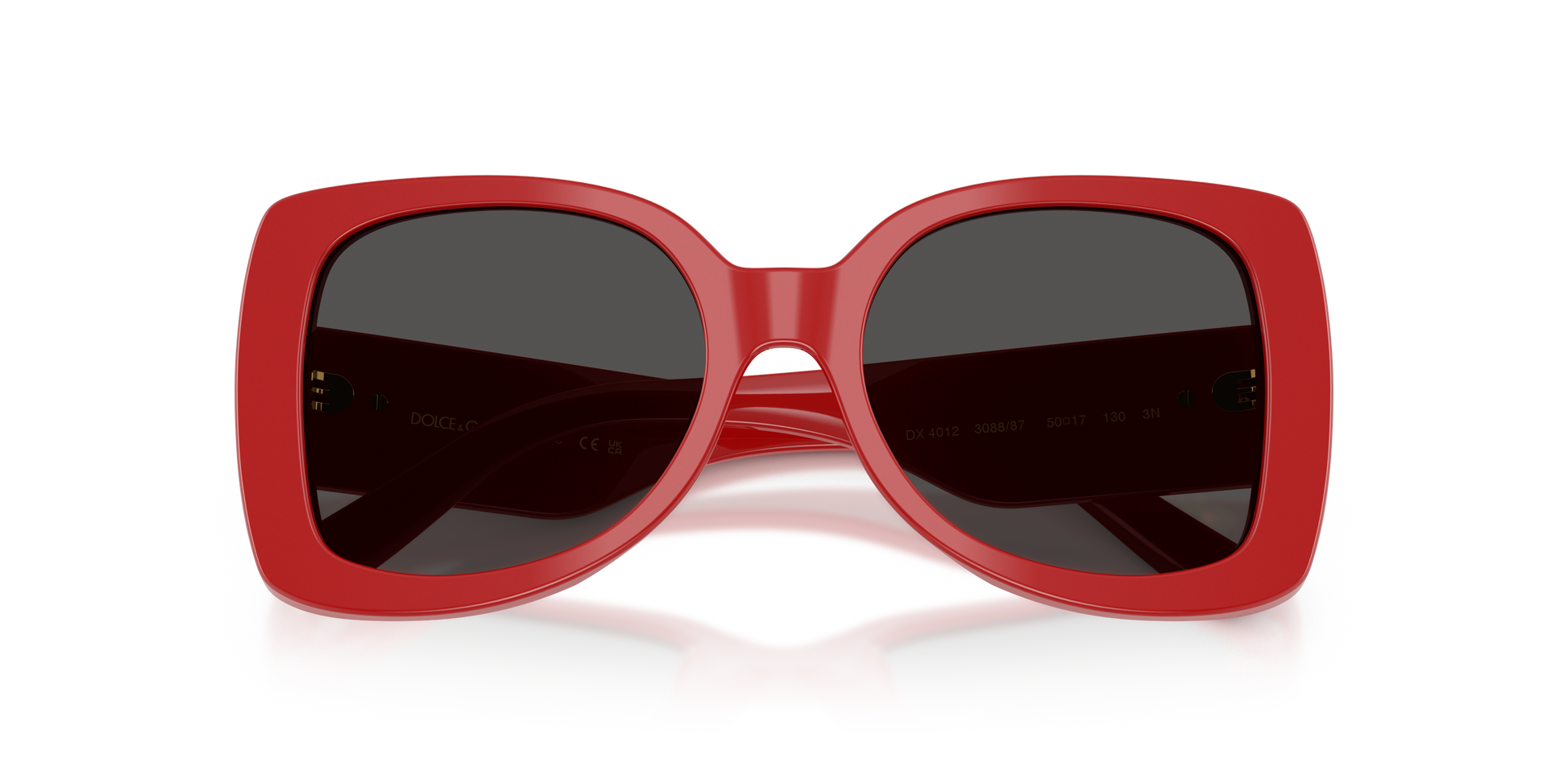 Dolce & Gabbana Kids DX4012 308887