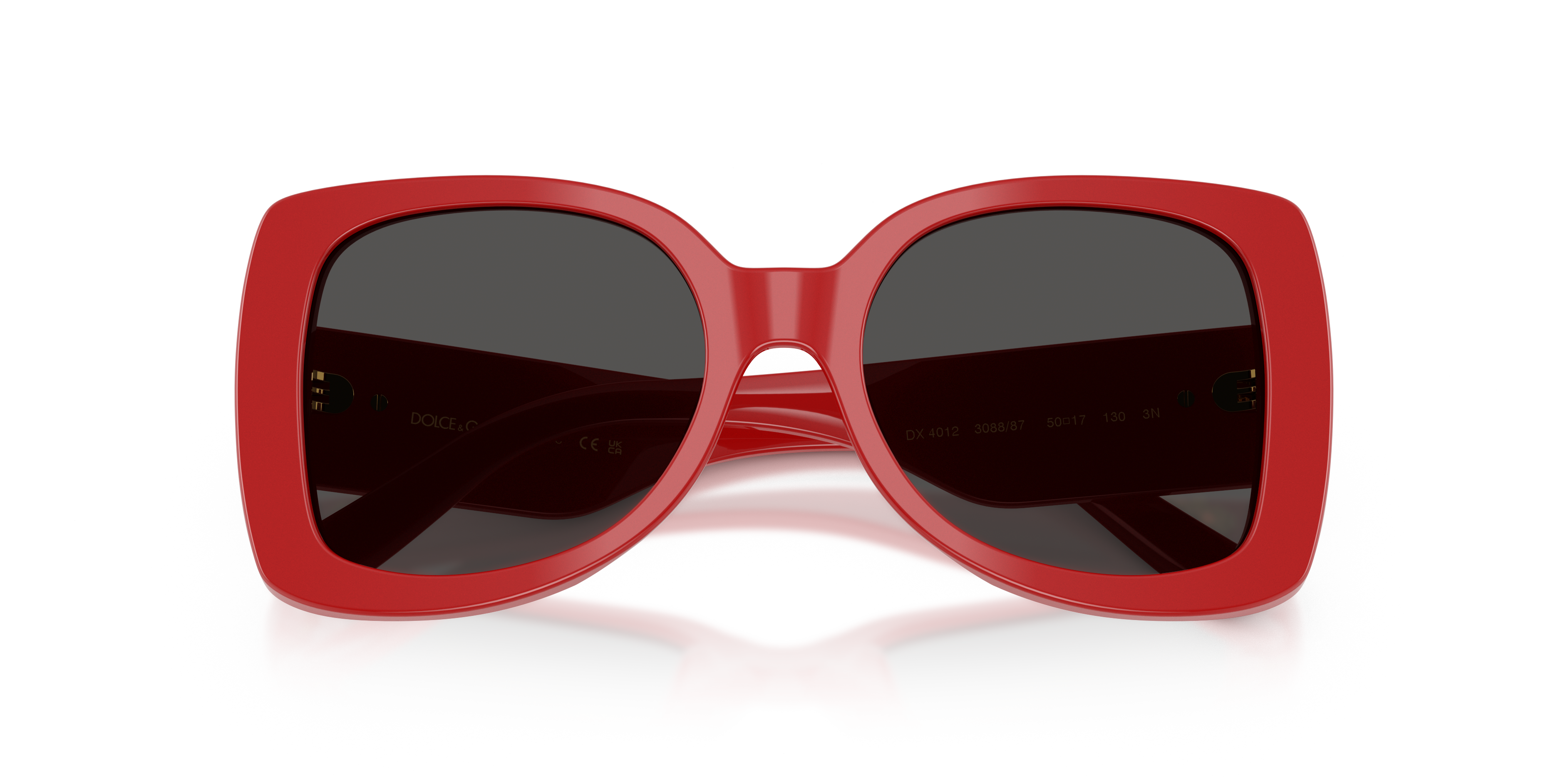 Dolce & Gabbana Kids DX4012 308887