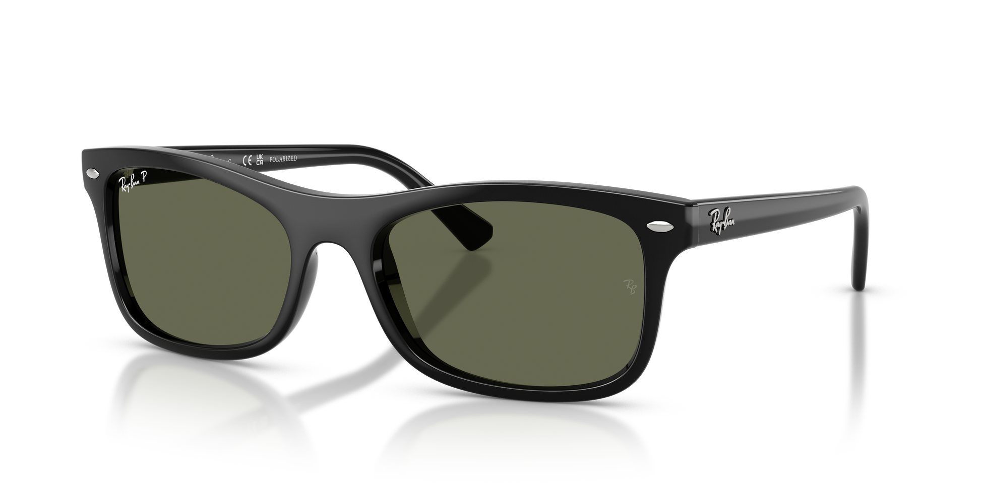 Ray-Ban RB2226 901/58