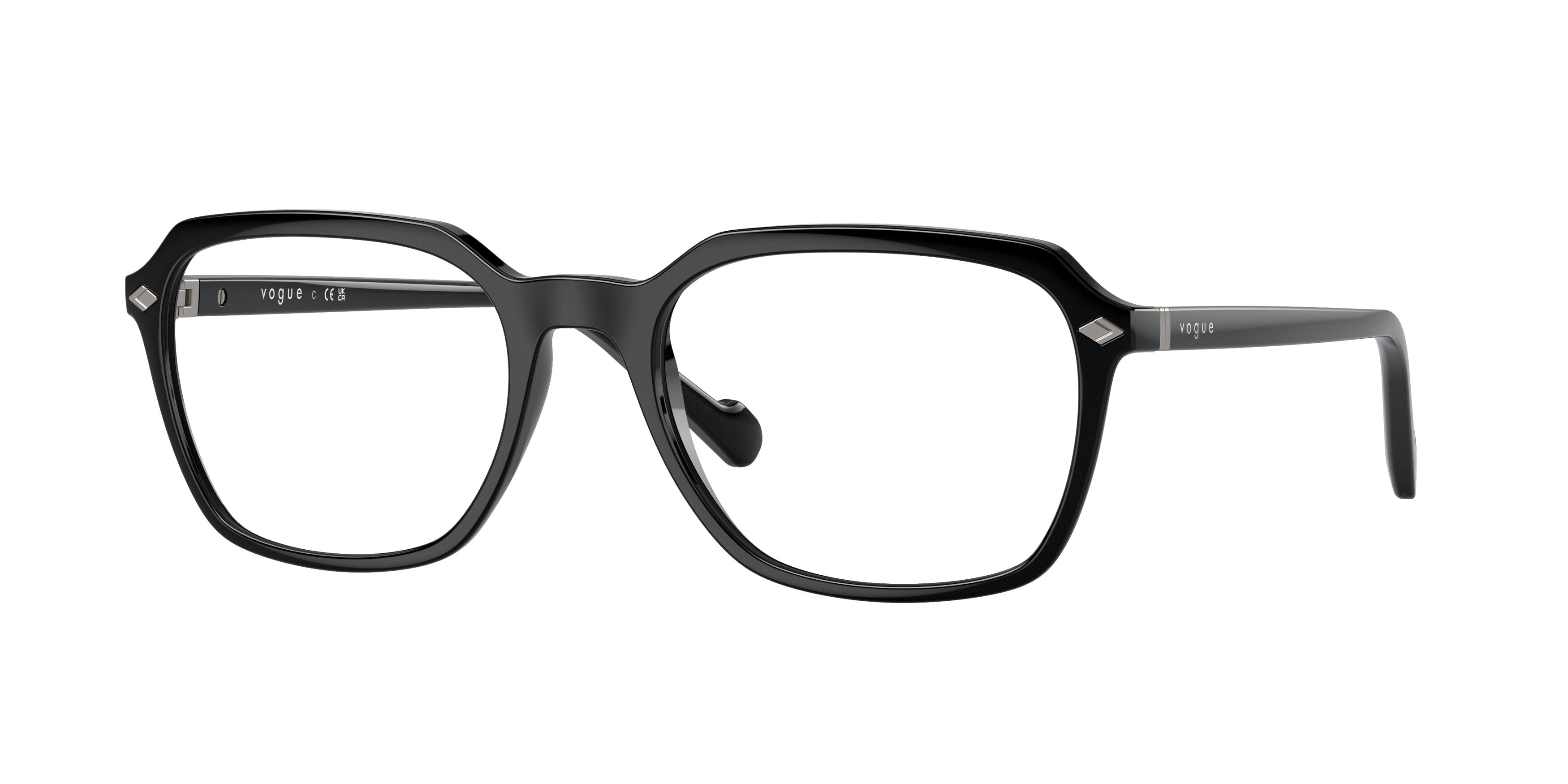 Vogue Eyewear VO5532 W44