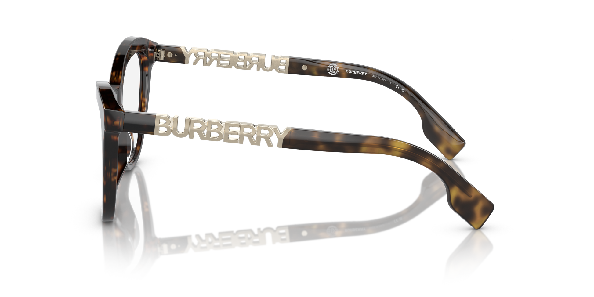 Burberry BE2373U ANGELICA 3002