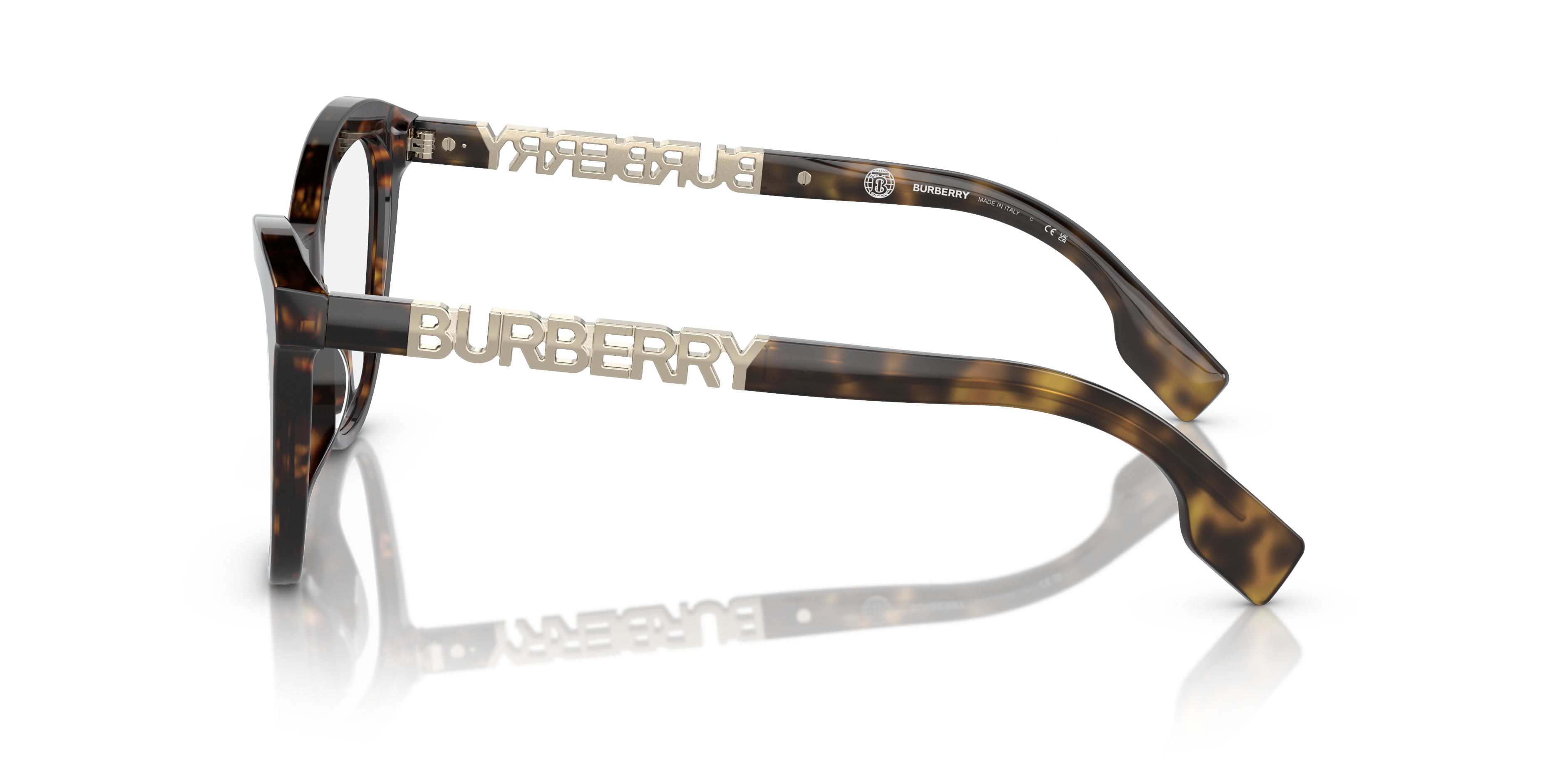 Burberry BE2373U ANGELICA 3002