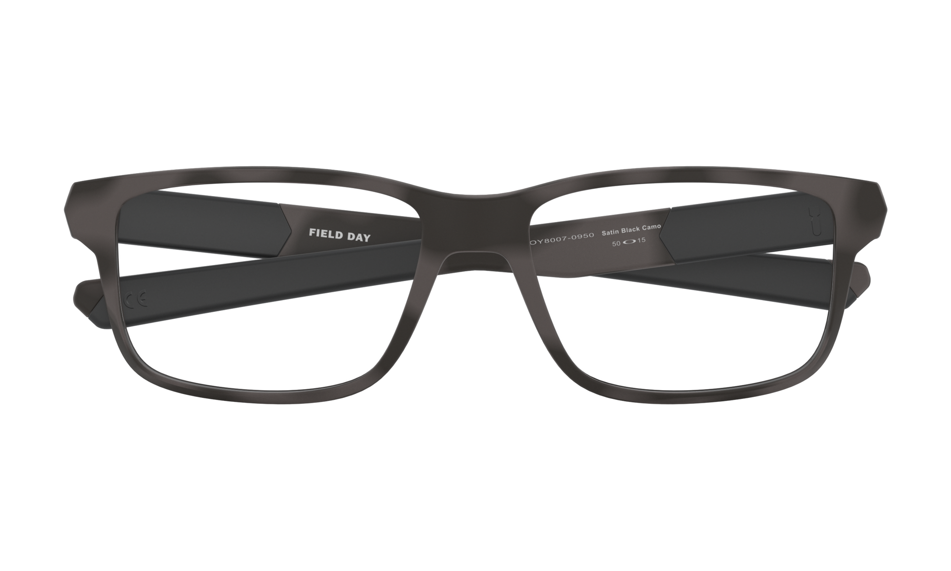 Oakley OY8007 FIELD DAY 800709