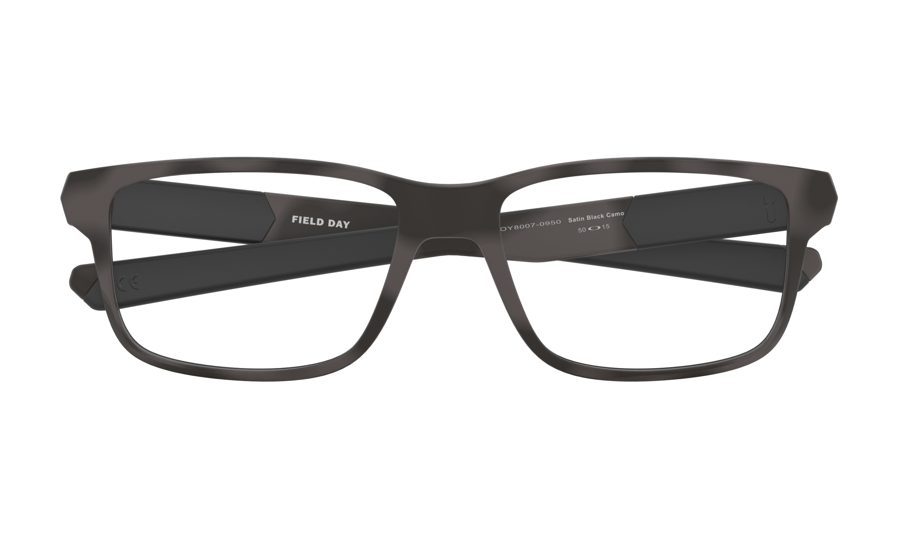 Oakley OY8007 FIELD DAY 800709