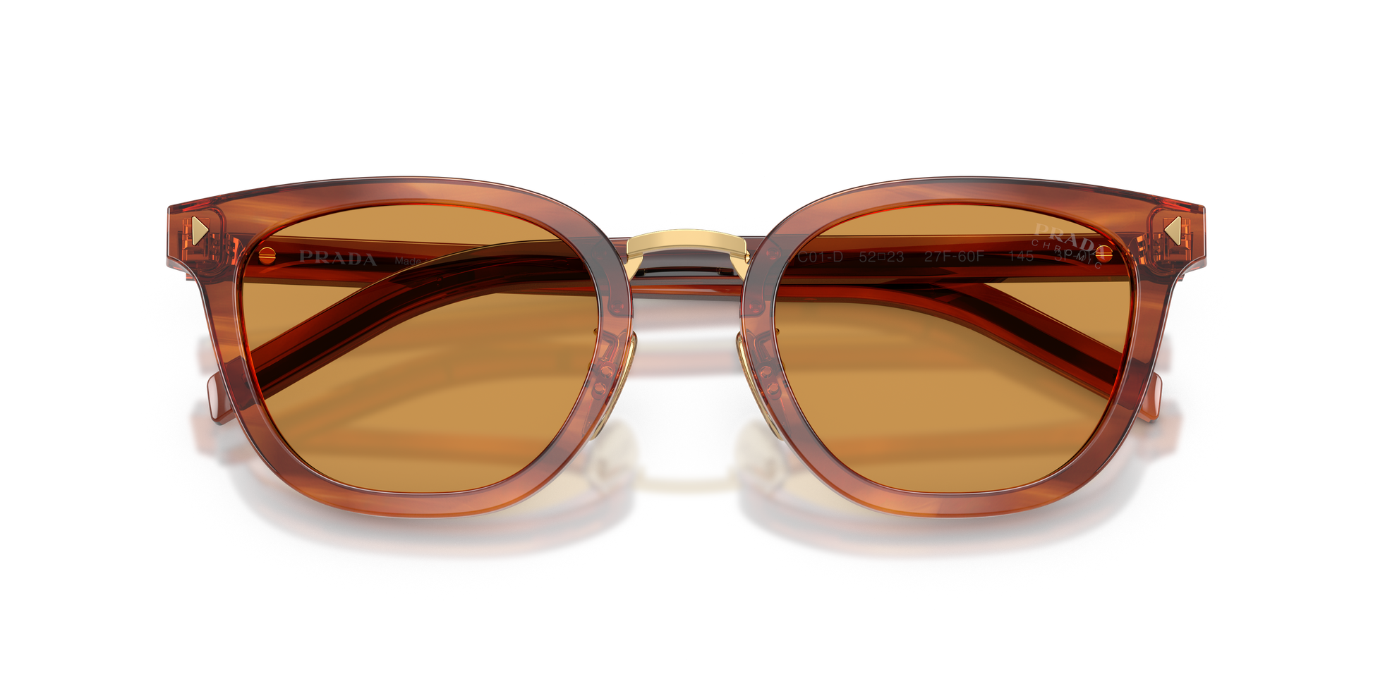 Prada PR C01SD 27F60F