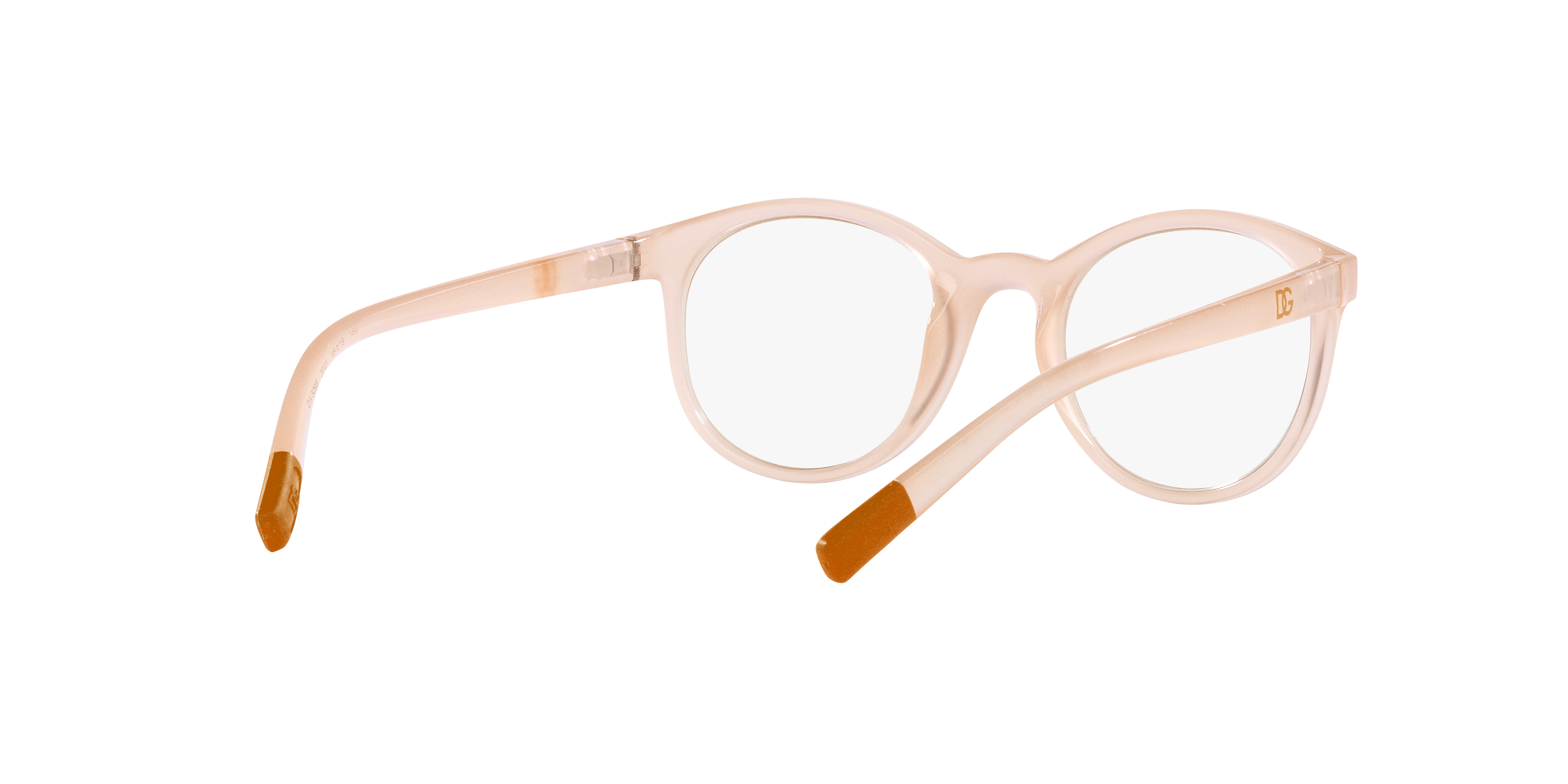 Dolce & Gabbana DX5095 3041