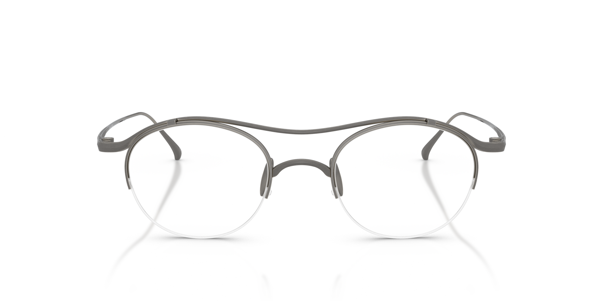 Giorgio Armani AR5158T 3356