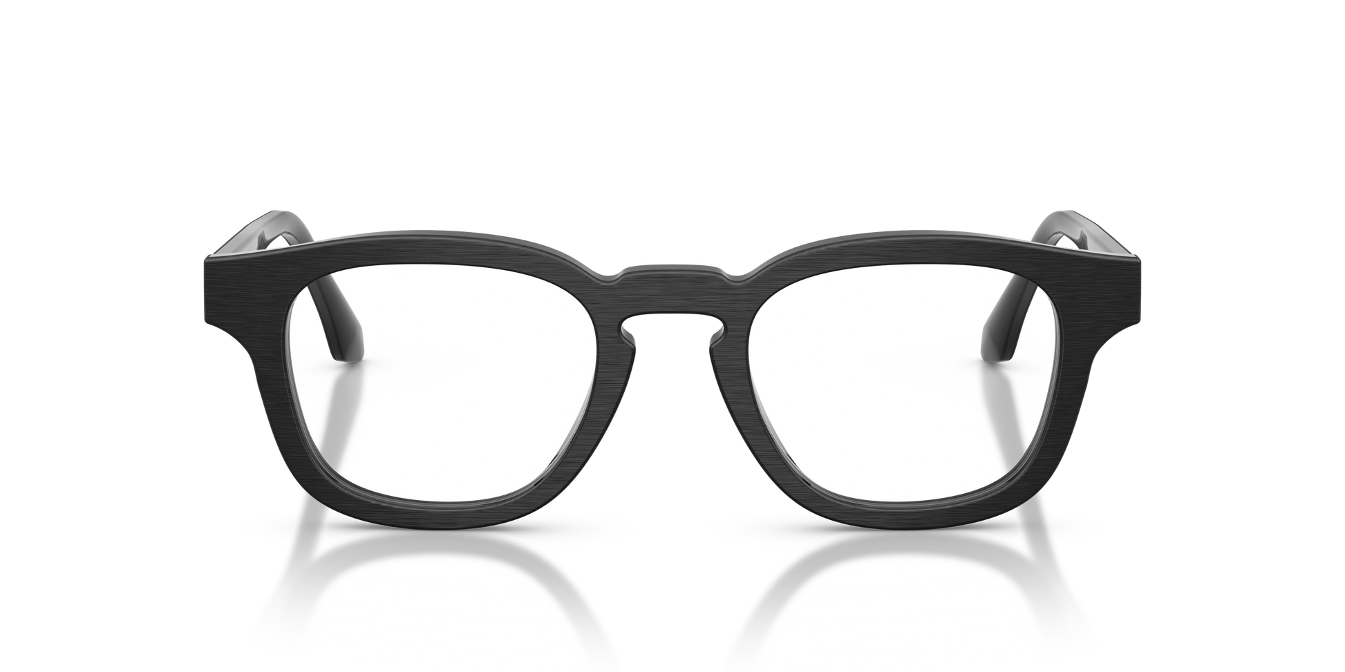 Giorgio Armani AR7291U 5009