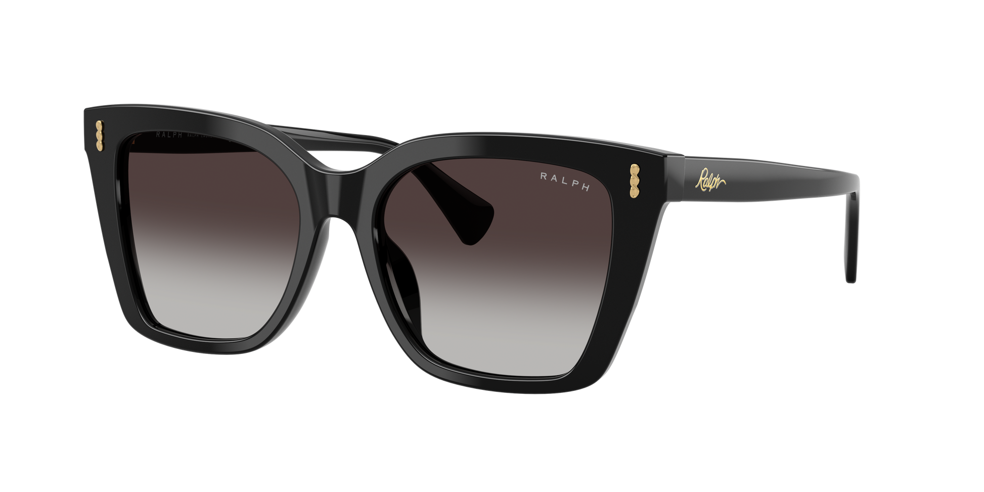 Ralph RA5349U 50018G